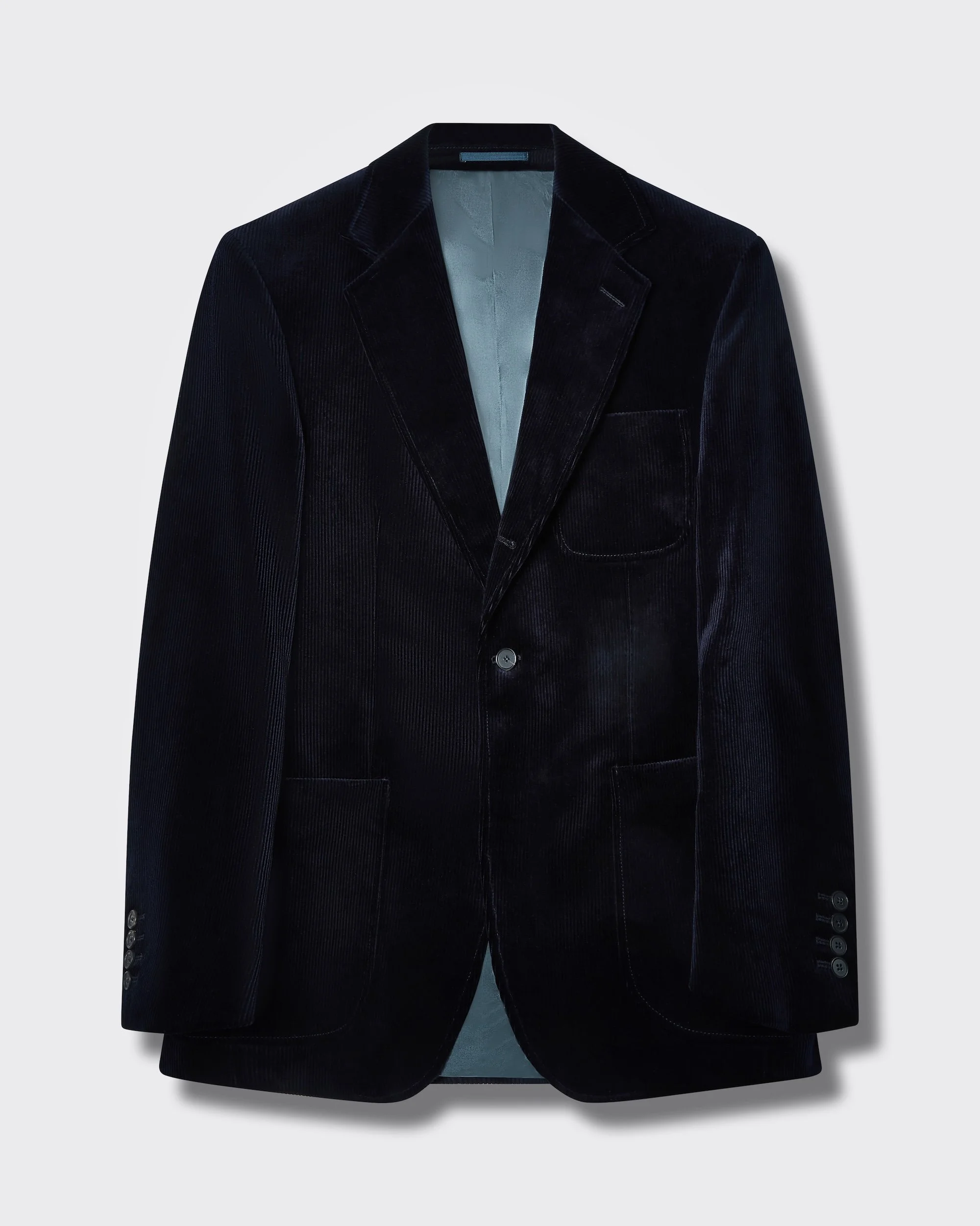 navy cord jacket flat.jpg