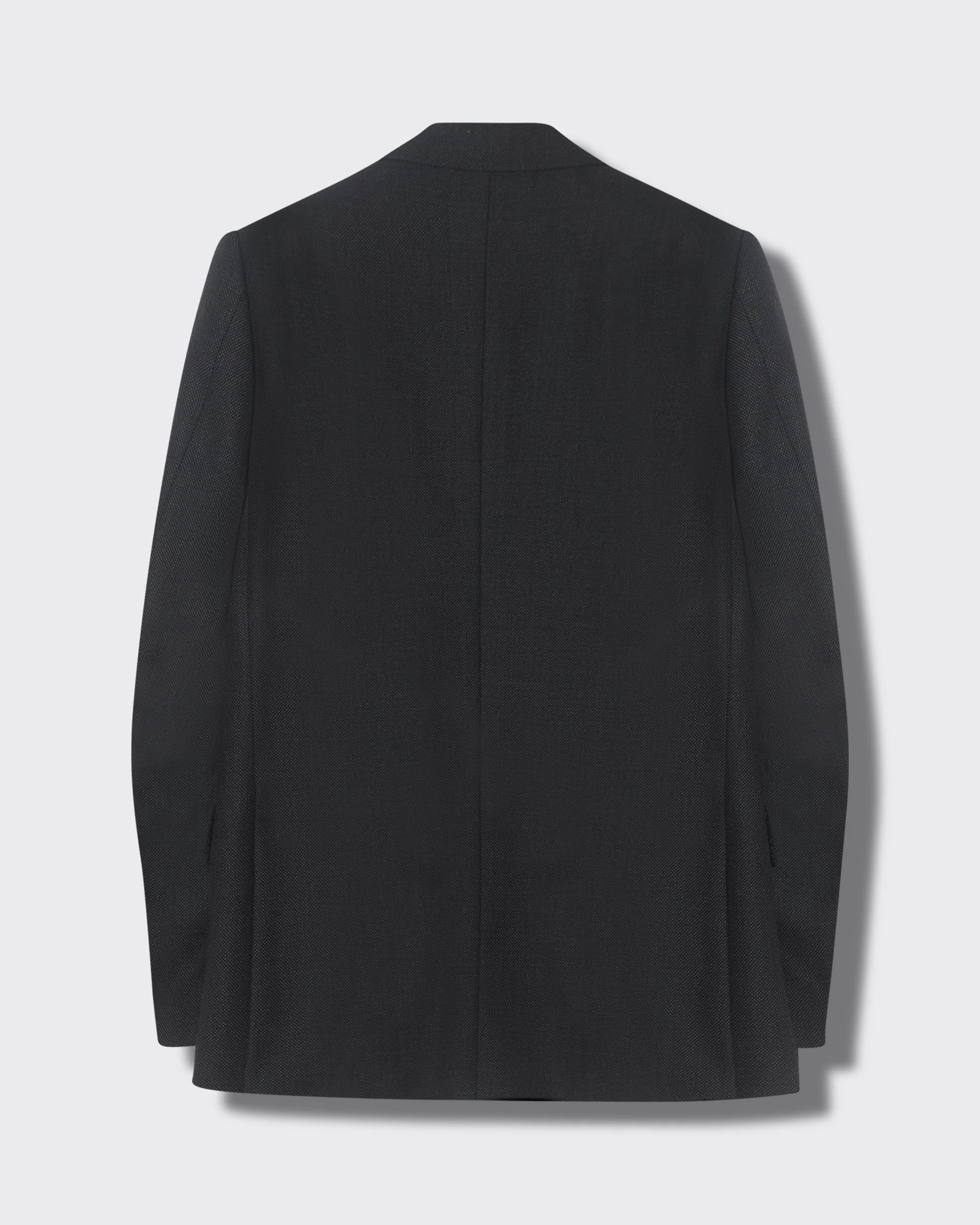 birdseye jkt back.jpg