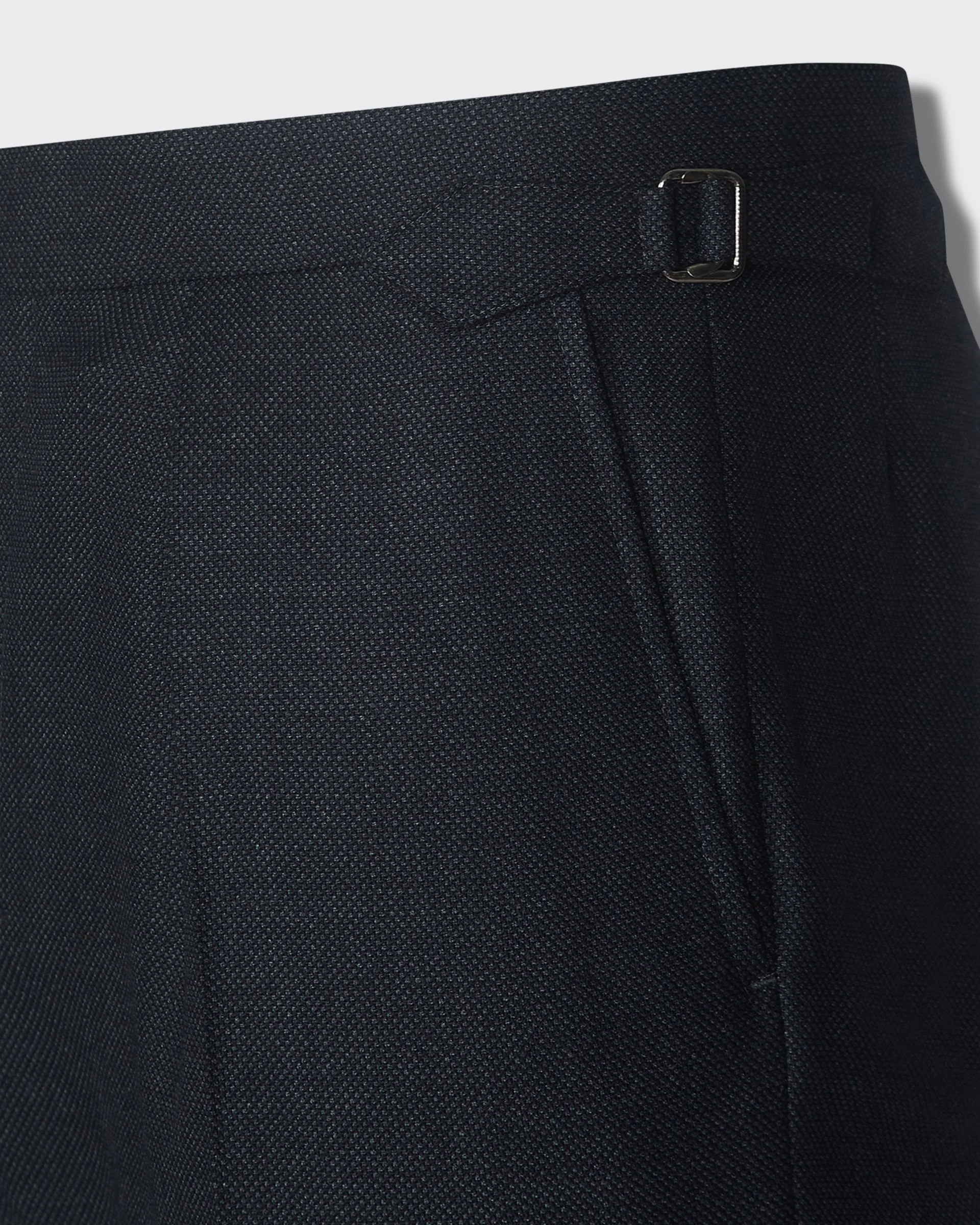 grey birdseye trs front side detail.jpg