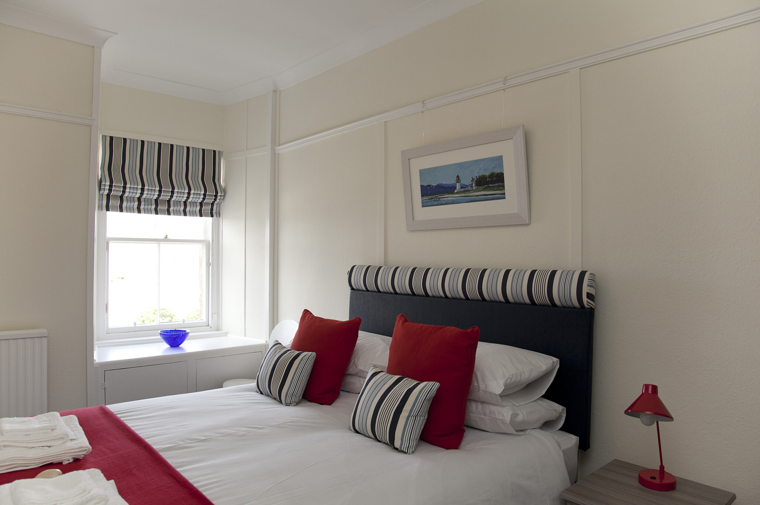 Kingarth Bedroom 4 (double).jpg