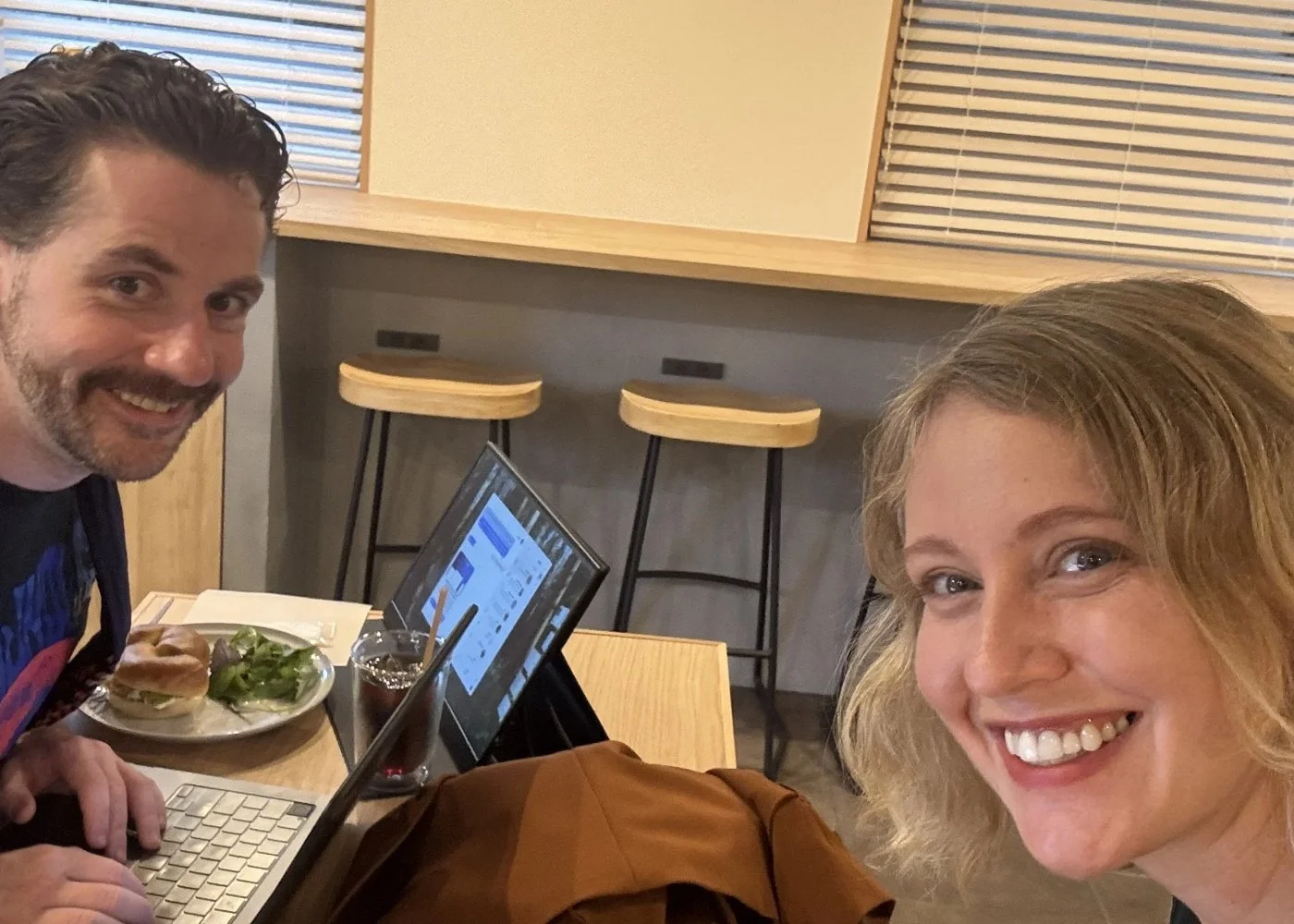 MK Ultraman &amp; The Power of Having a Team