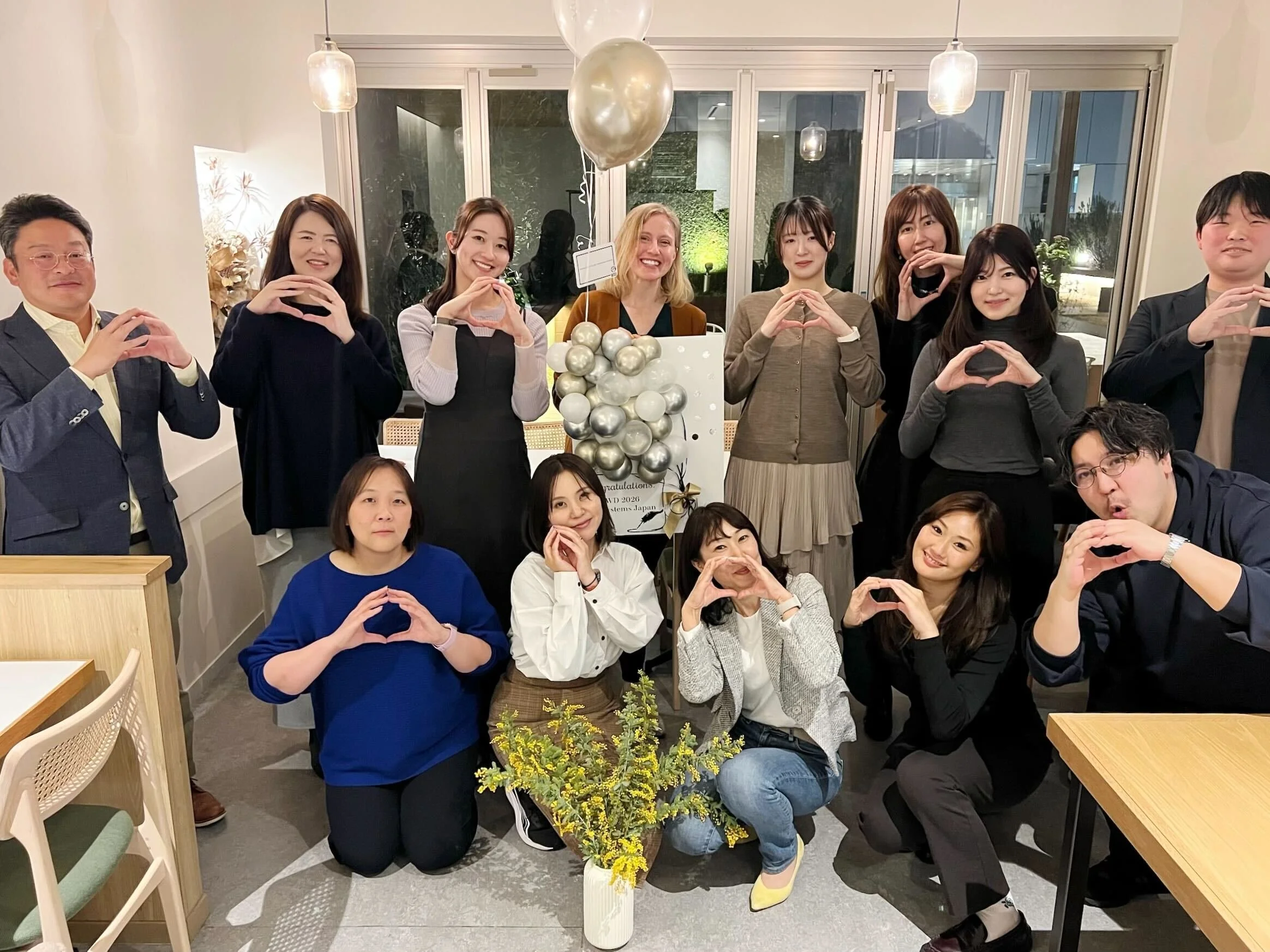 From Quiet Pressure To Strategic Presence