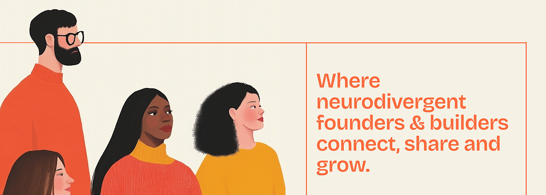 What Comes Next: The Messy Middle of Founder Transition