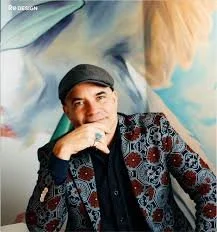 The Creative Entrepreneur’s Mindset: Leadership and Decision-Making Through the Lens of Art Thinkinf