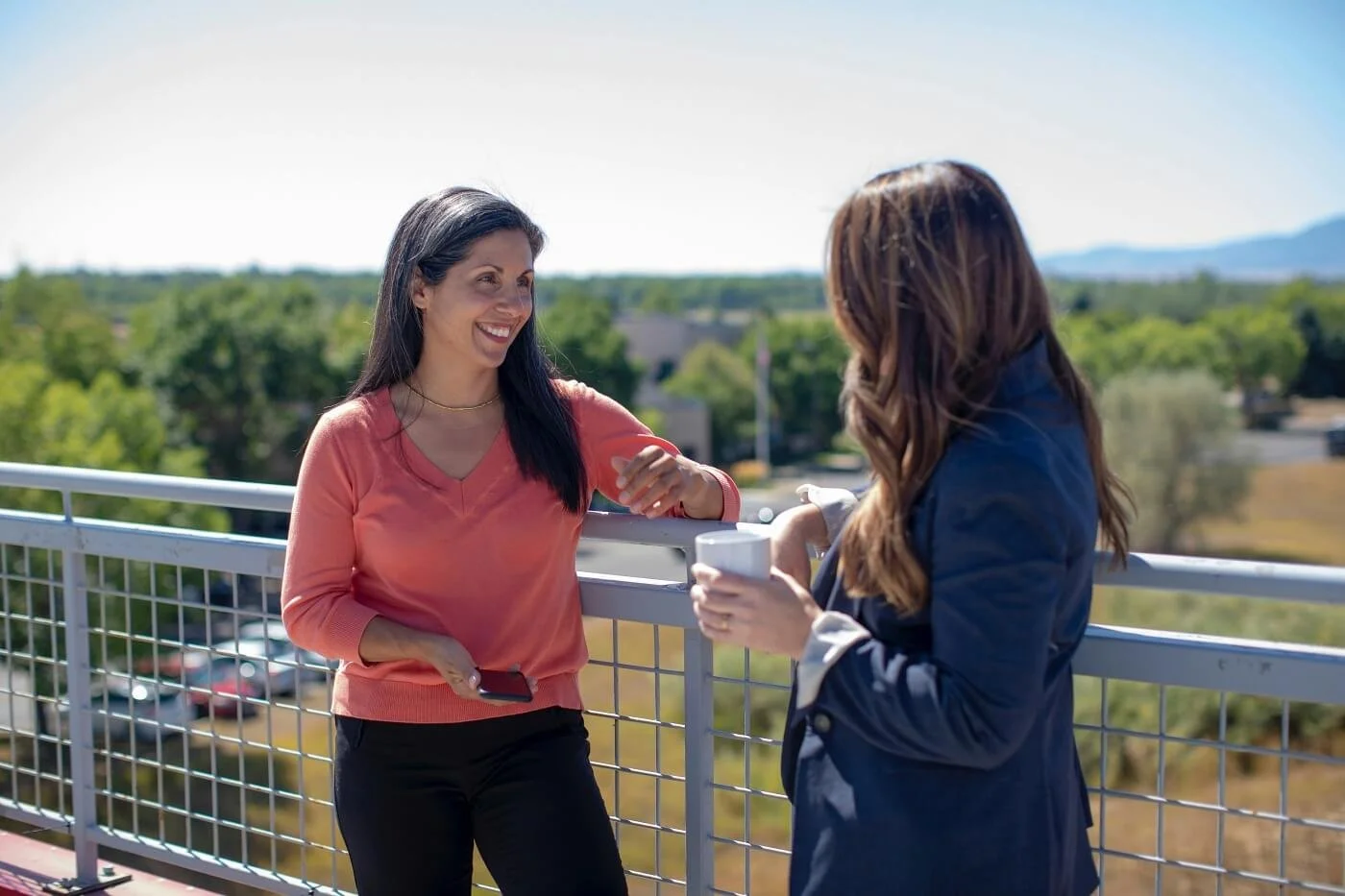 Startup Lady Japan: Mentorship Without Hustle Culture