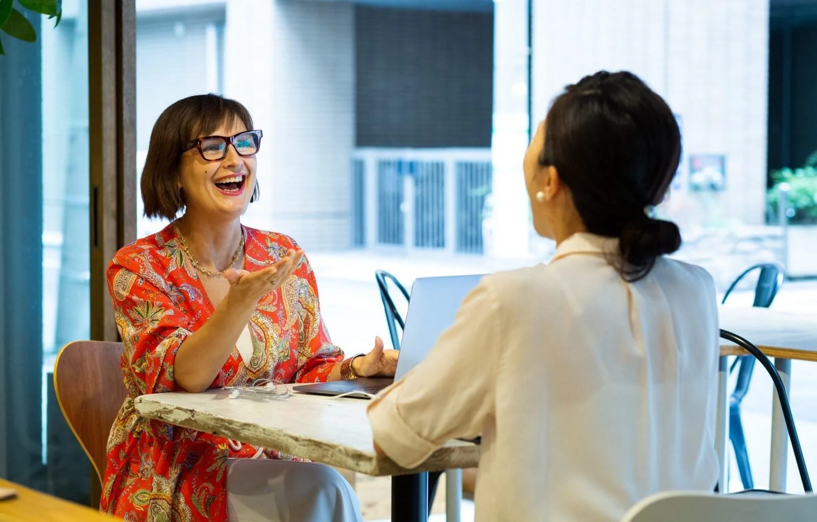 Sasuga Communications