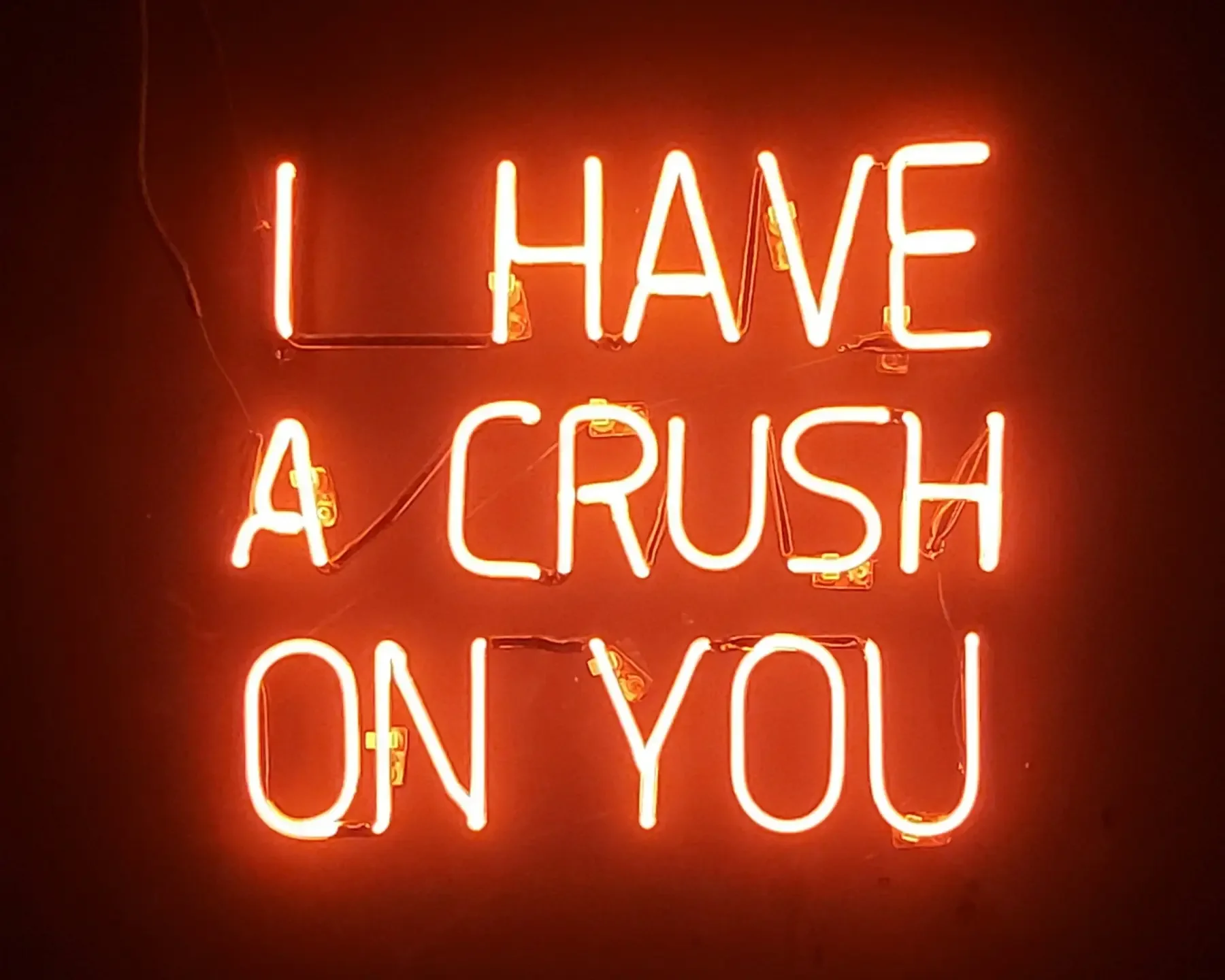 Stop Dating Your Trauma: How to Rewrite the Scripts in Your Business and Your Heart