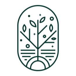 Heather Dobbin Coaching | Executive &amp; Leadership Growth