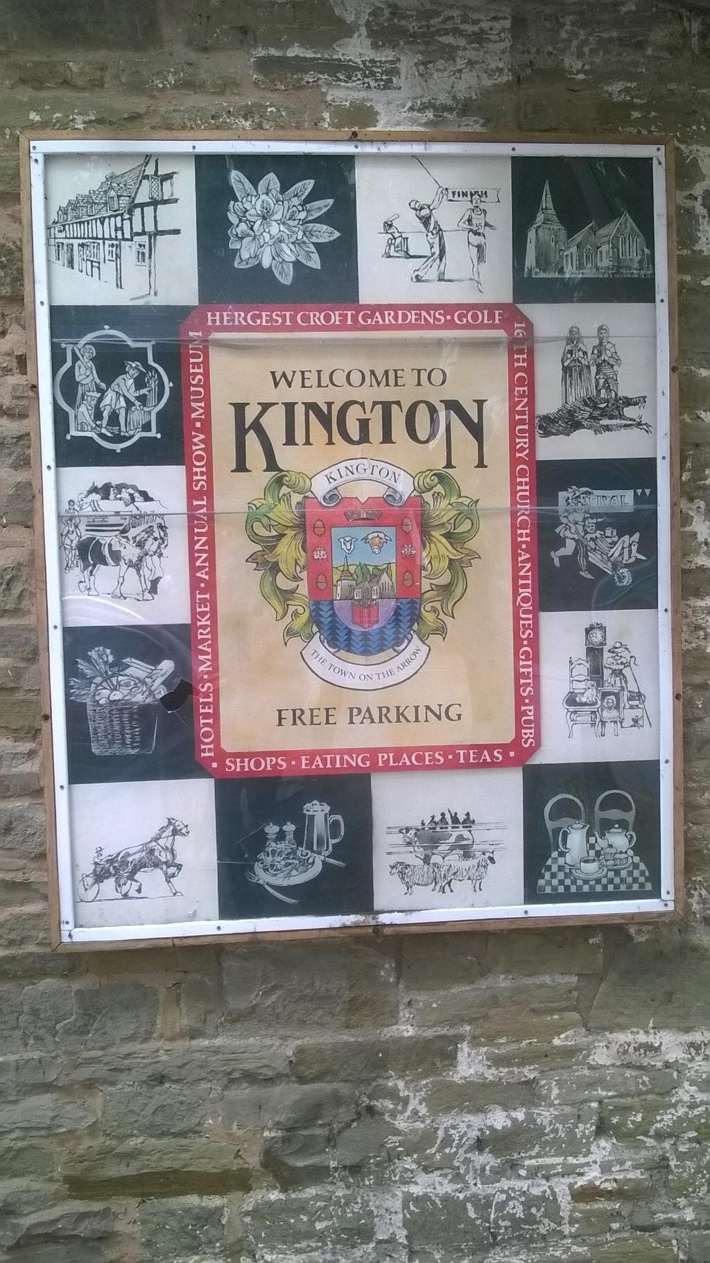 kington-museum.jpg