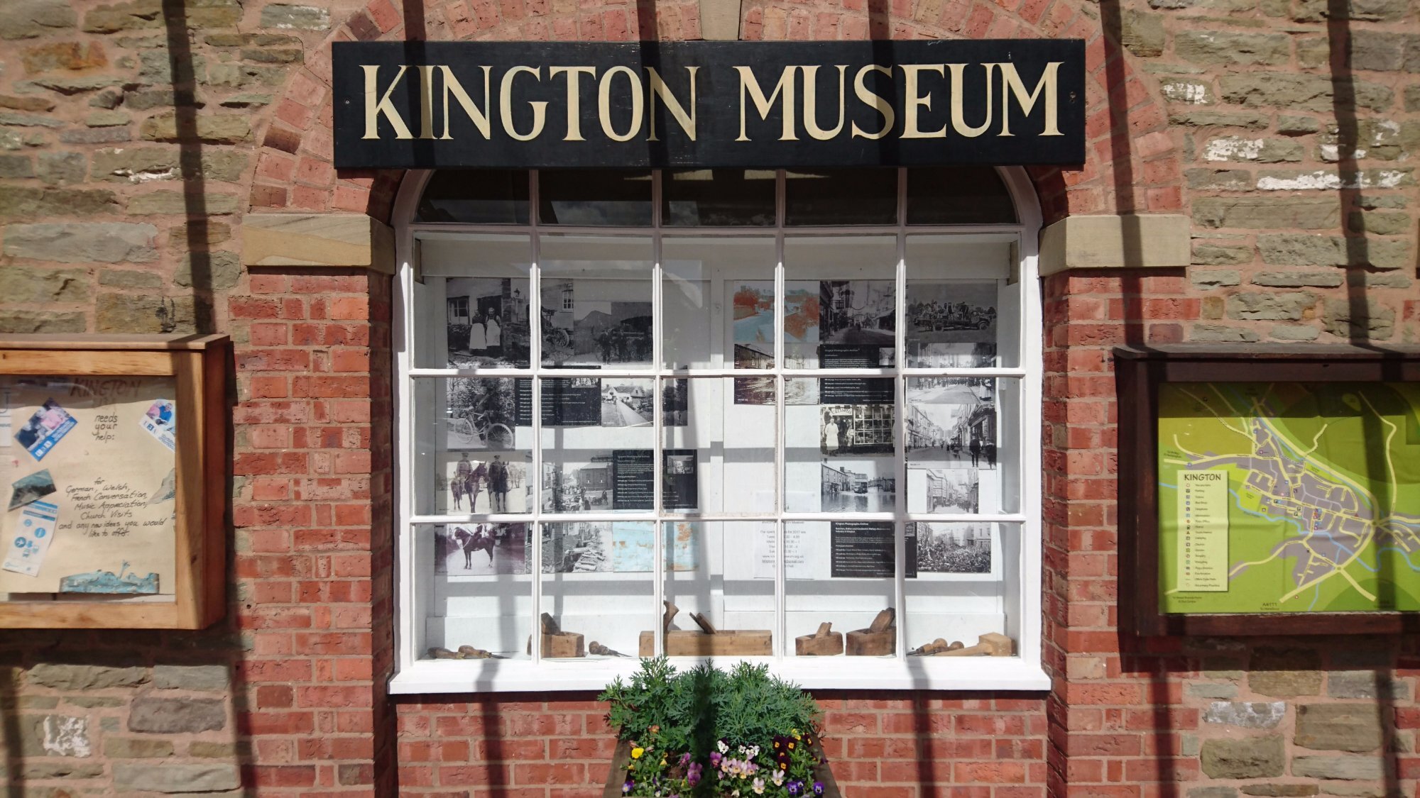 kington-museum-exterior.jpg