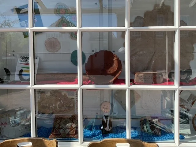 Local Crafts