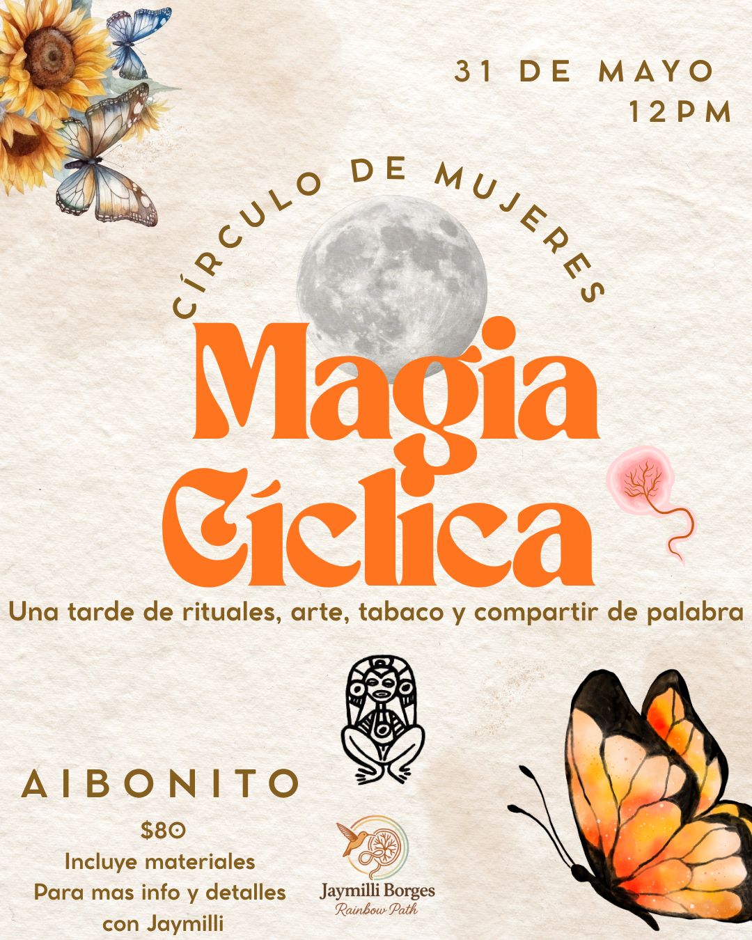 CÍRCULO de mujeres-4.png