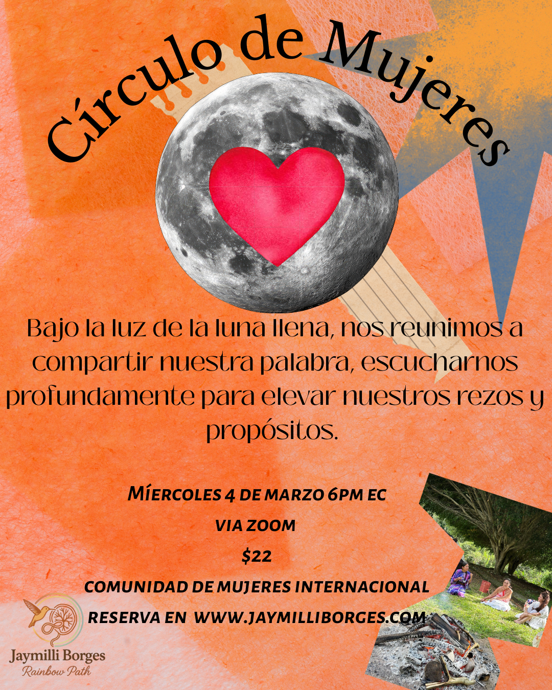 Círculo de Mujeres-3.png