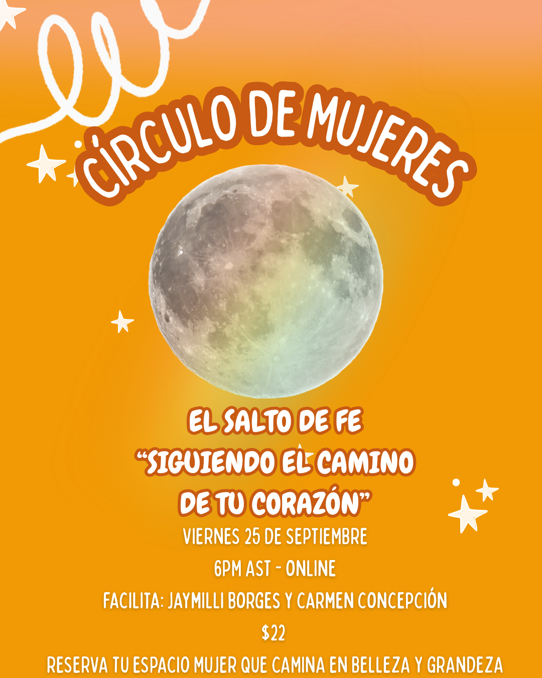 CÍRCULO DE MUJERES-8.png