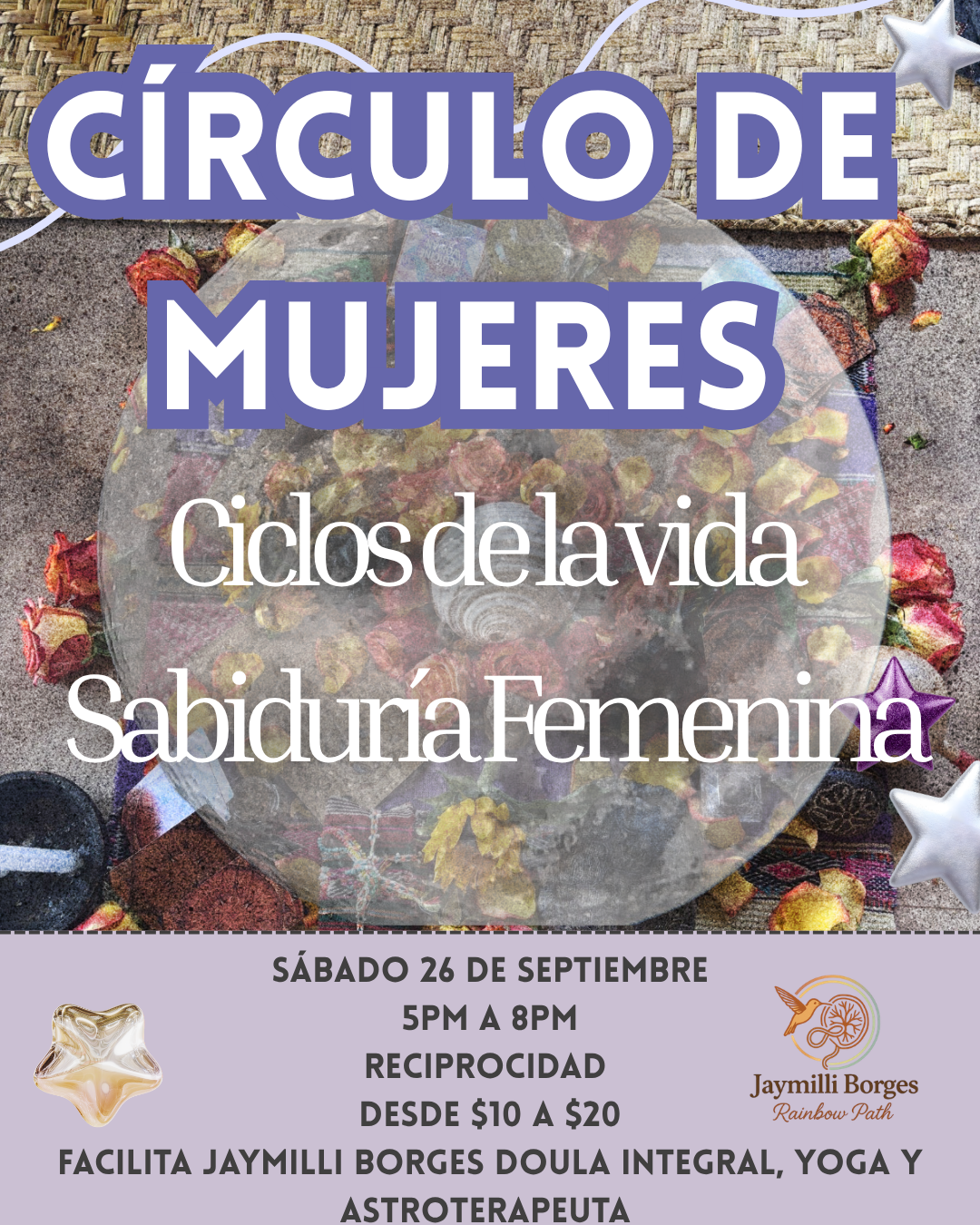 Círculo de Mujeres-5.png