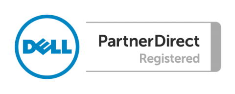 Dell_PartnerDirect_Registered_2014_RGB.png