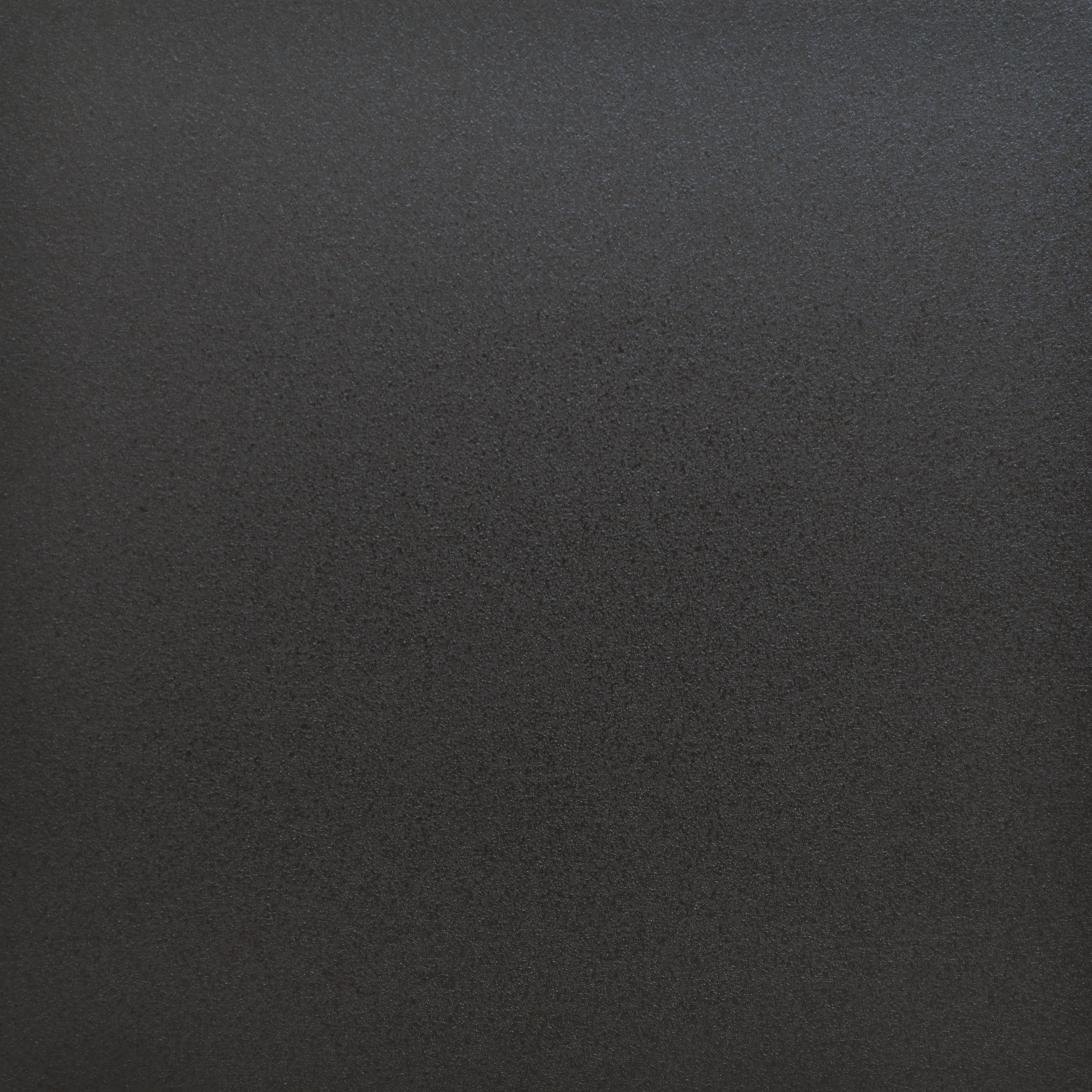 dark bronze edited.png