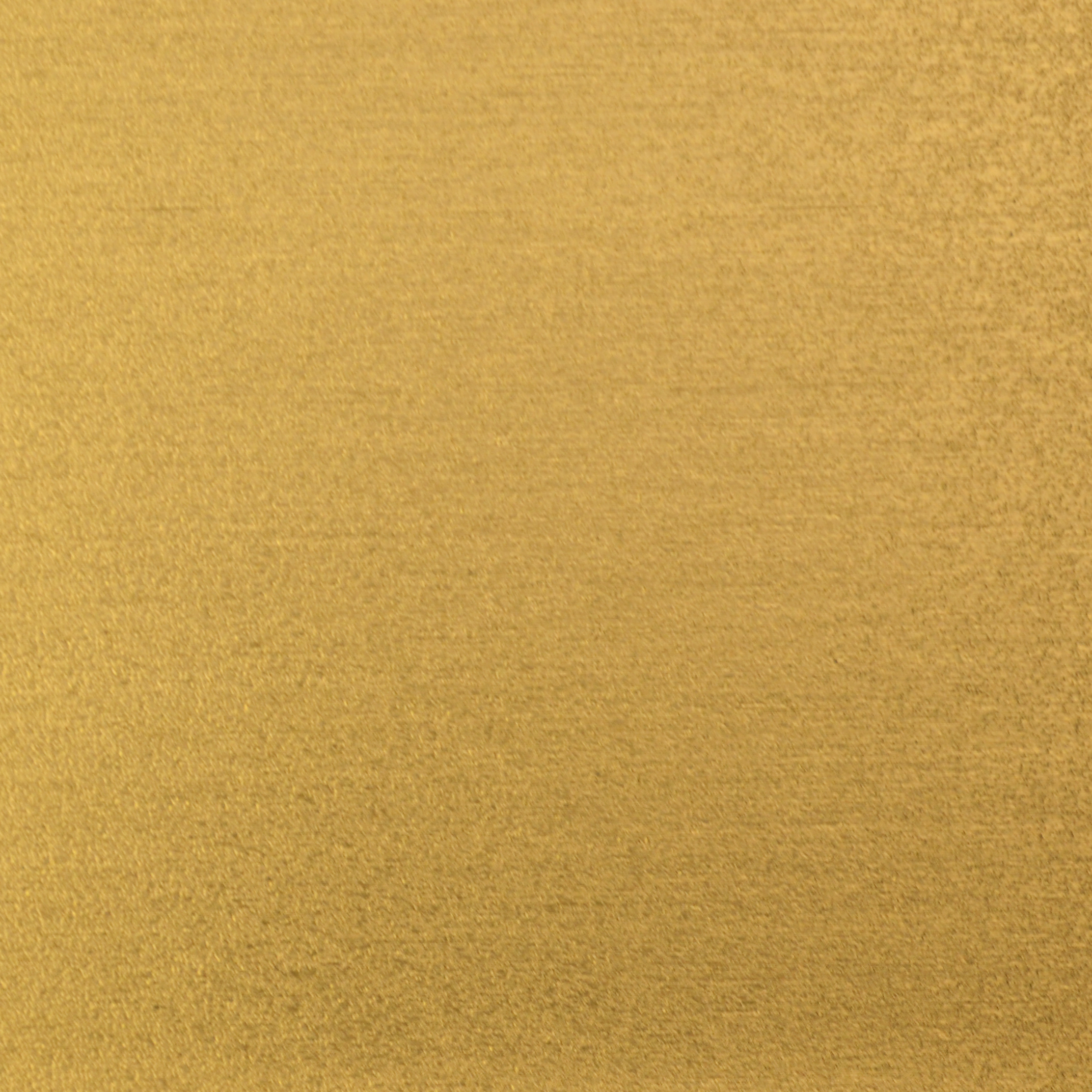 natural brass edited 2.png