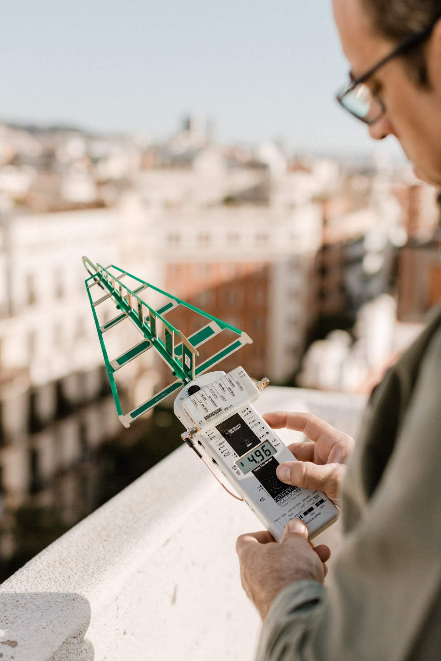 Barcelona-professional-portraits-for-business-019.jpg