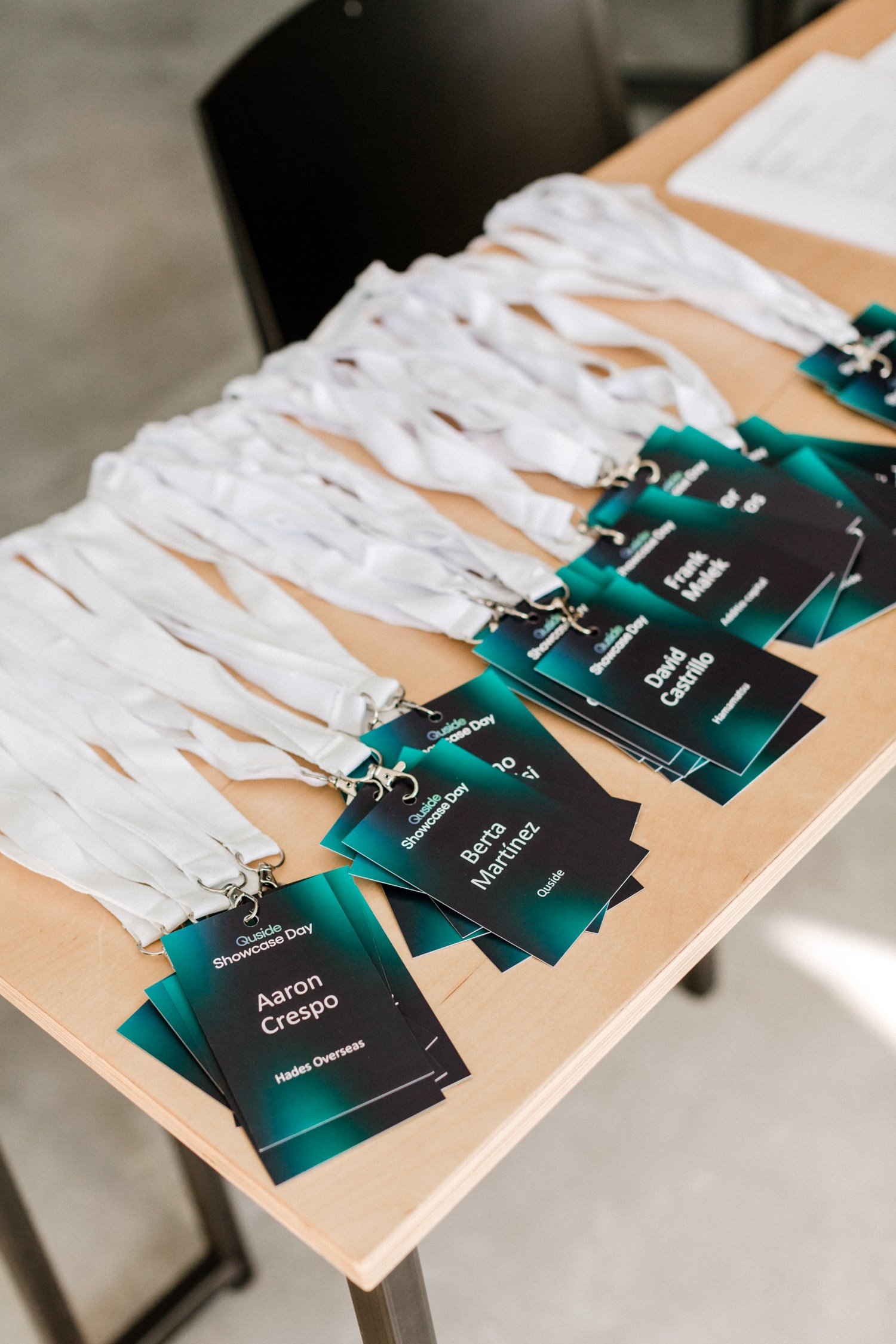 barcelona-quantum-event-photographer-006.jpg