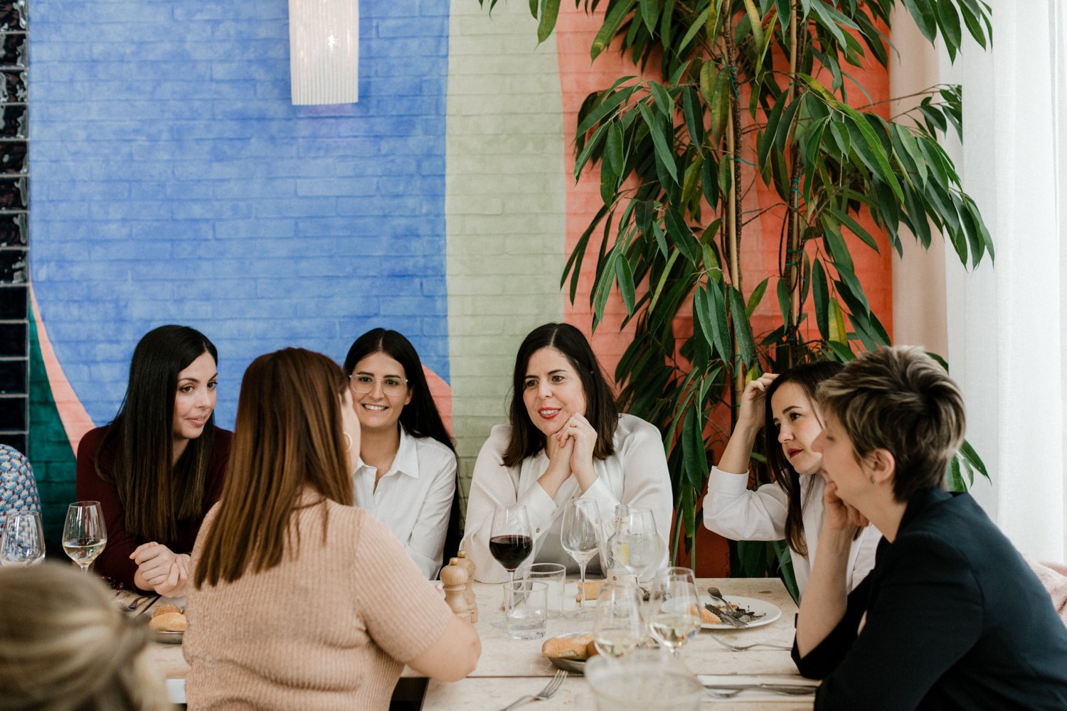 barcelona-networking-photographer-015.jpg