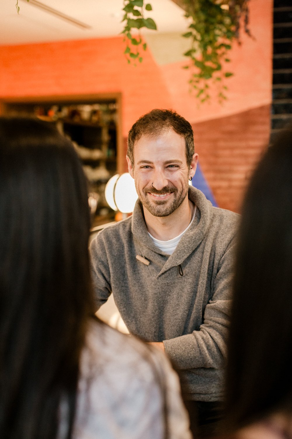 barcelona-networking-photographer-039.jpg