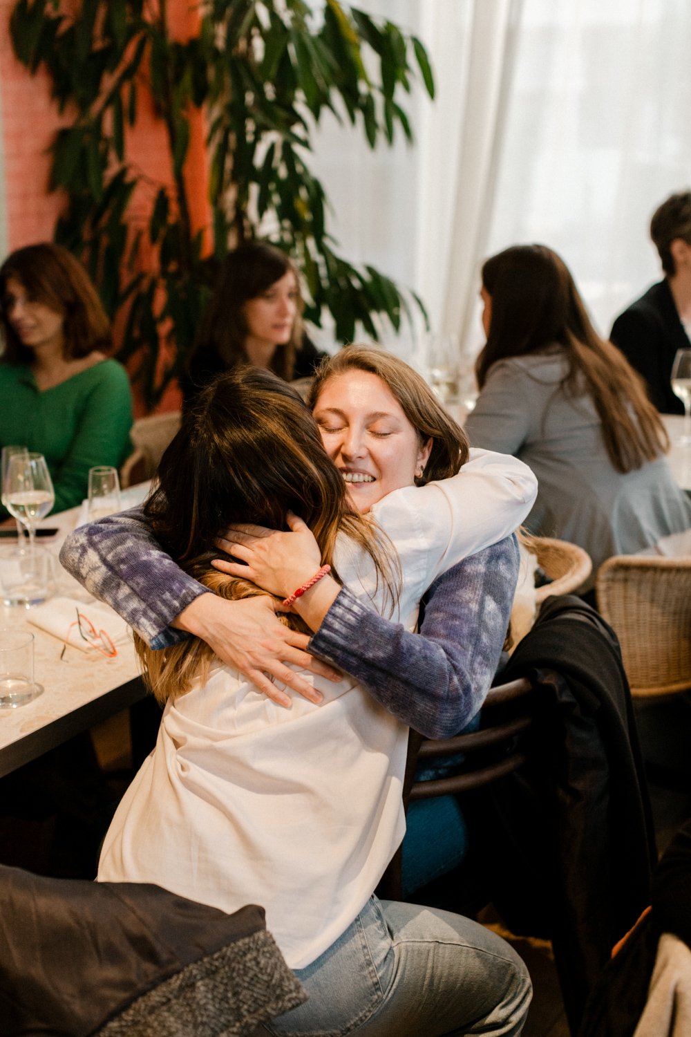 barcelona-networking-photographer-041.jpg