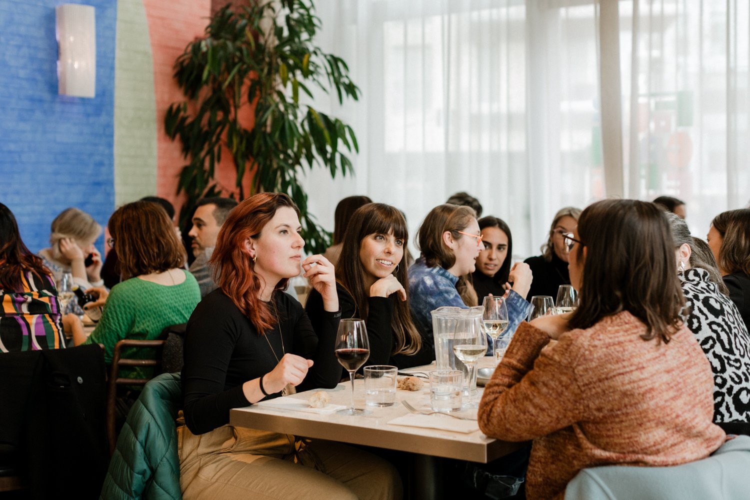 barcelona-networking-photographer-014.jpg