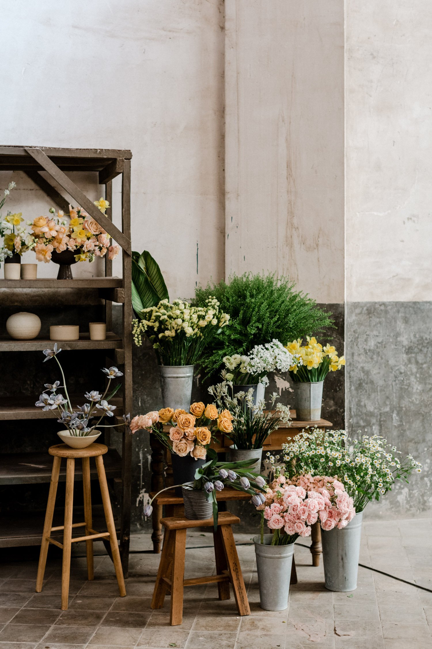 barcelona-workshop-photographer-009.jpg
