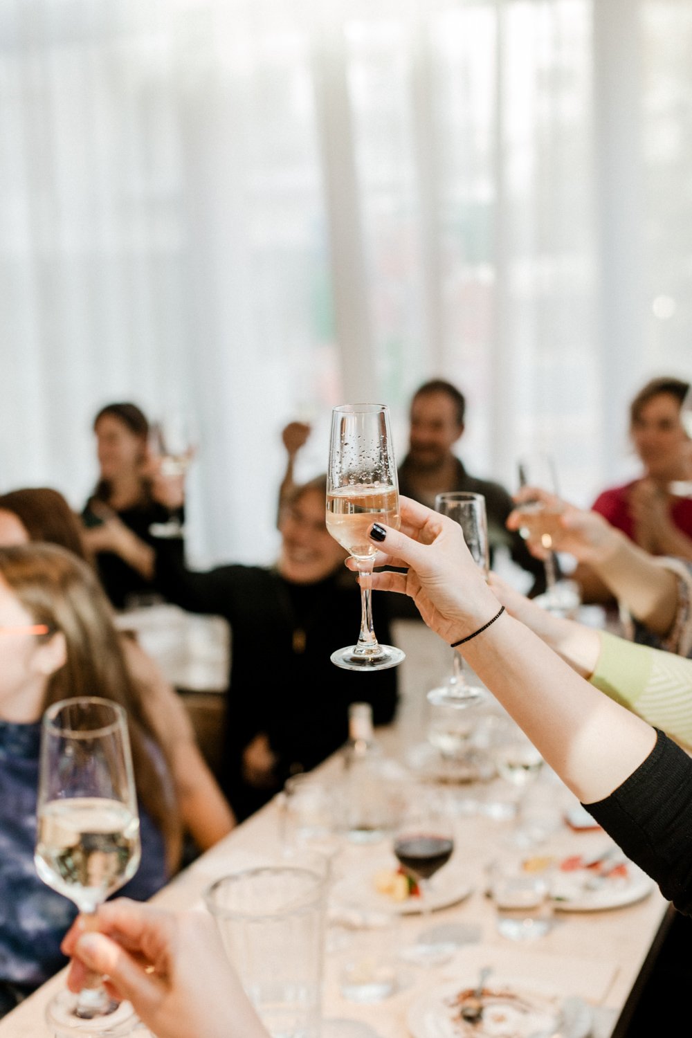 barcelona-networking-photographer-033.jpg