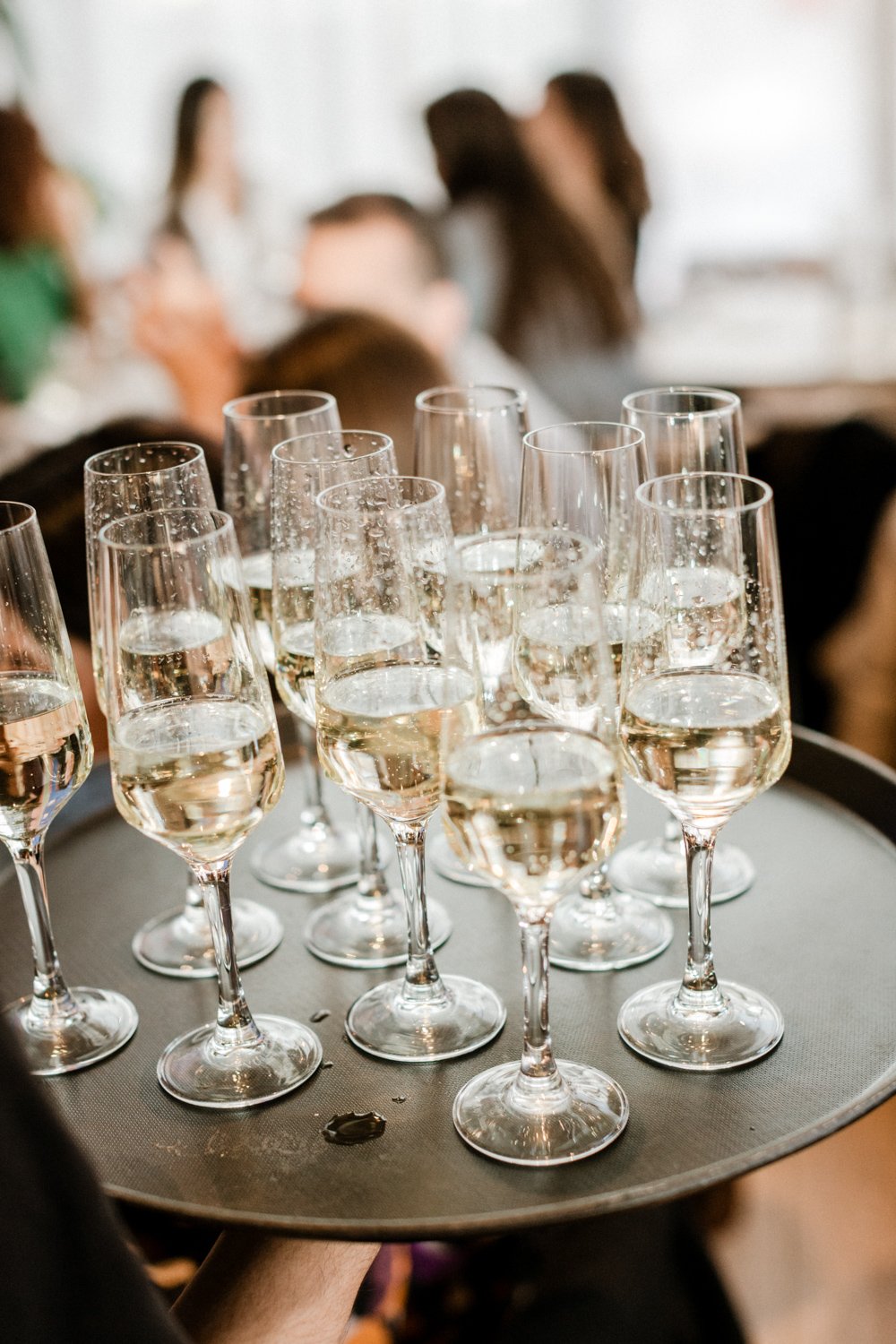 barcelona-networking-photographer-027.jpg