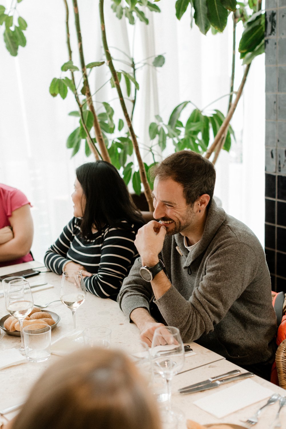 barcelona-networking-photographer-011.jpg