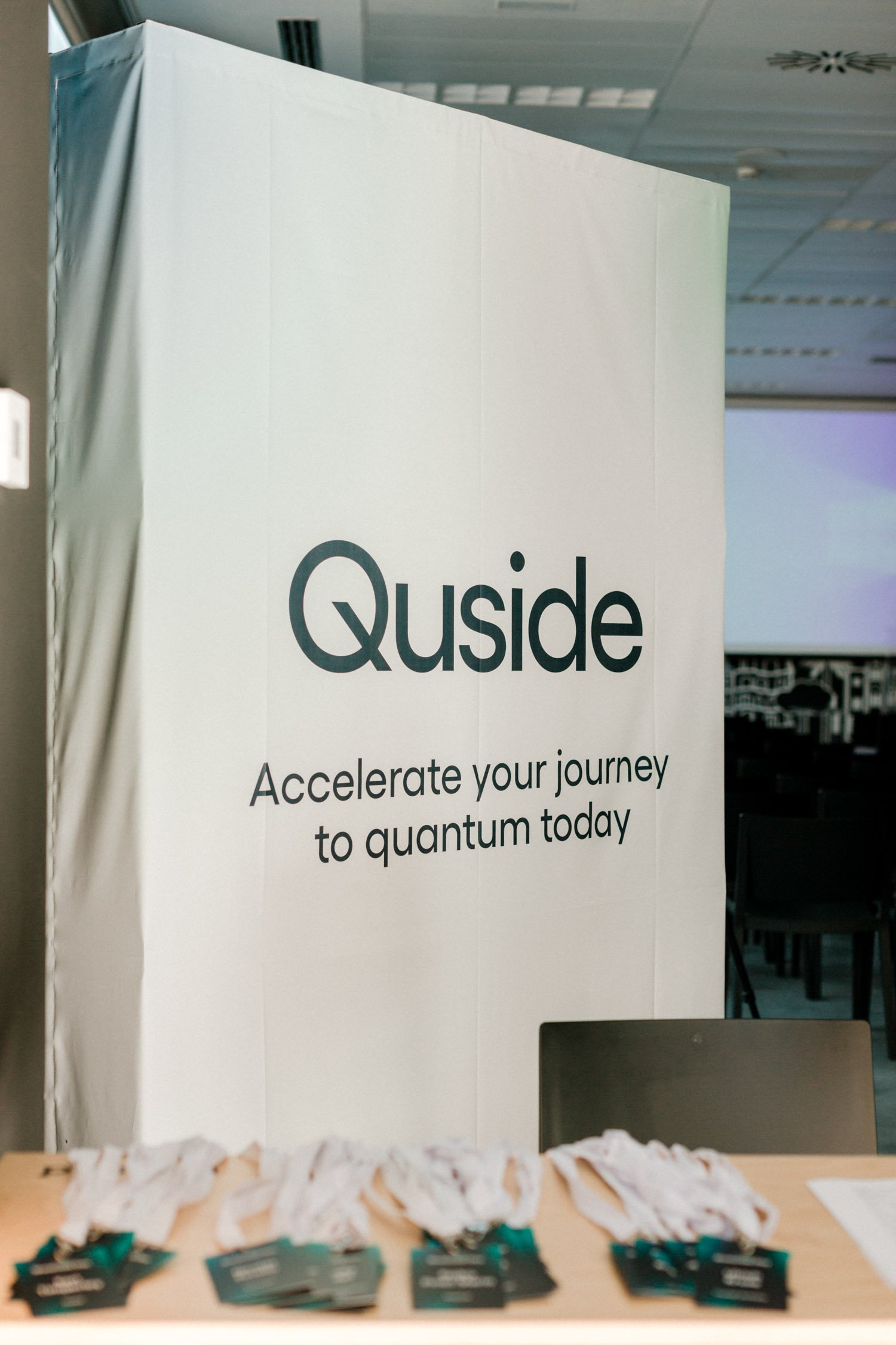 barcelona-quantum-event-photographer-003.jpg