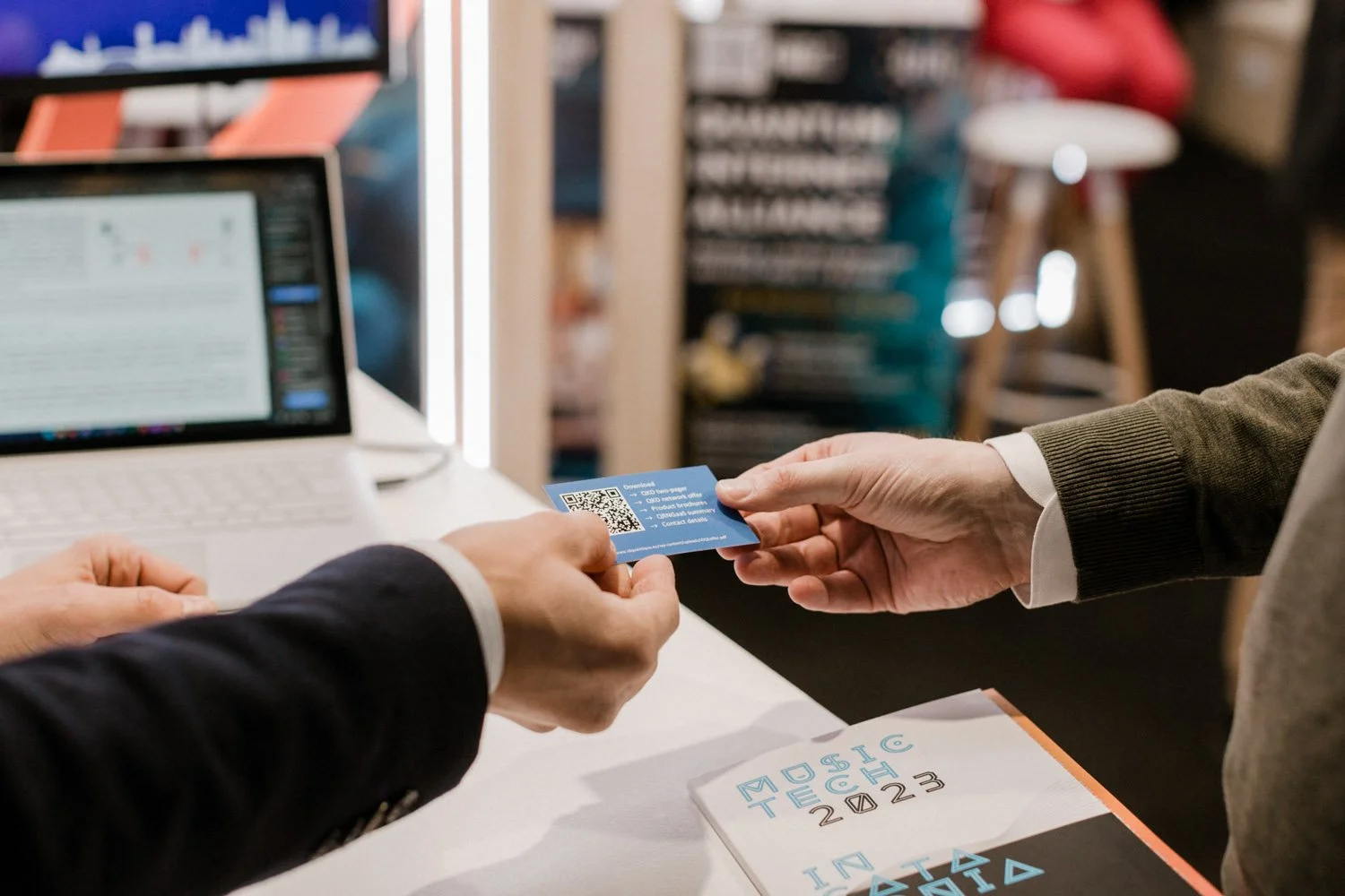 barcelona-MWC-corporate-conference-photographer-035.jpg