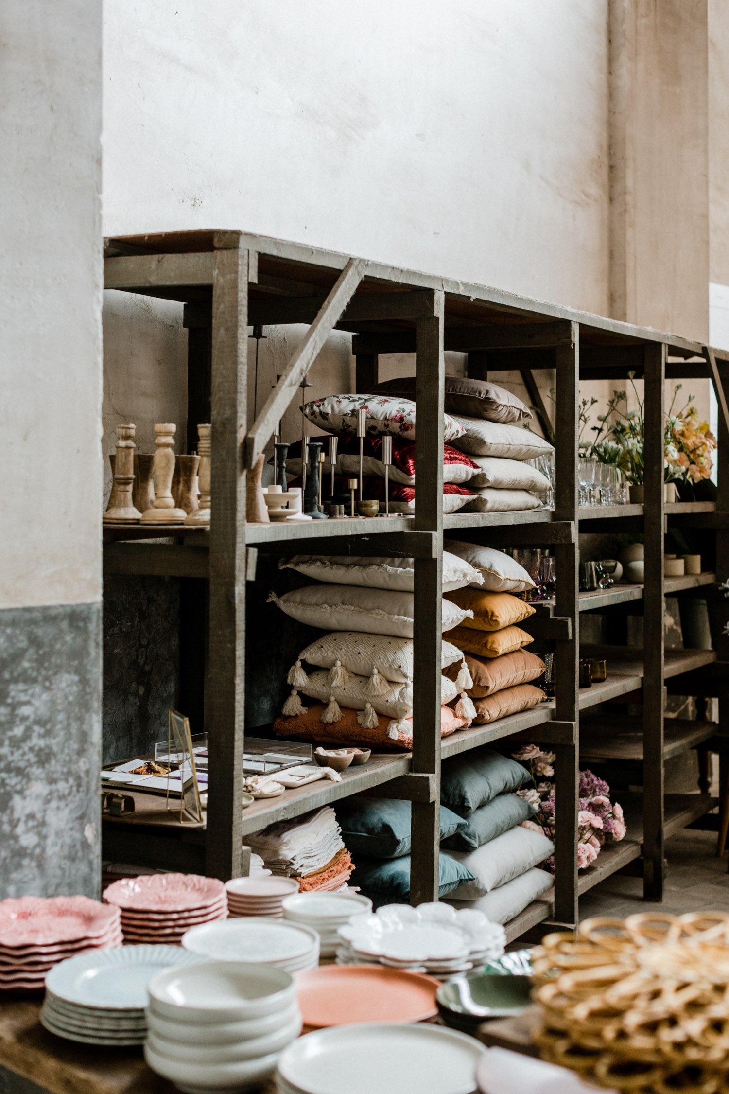 barcelona-workshop-photographer-021.jpg