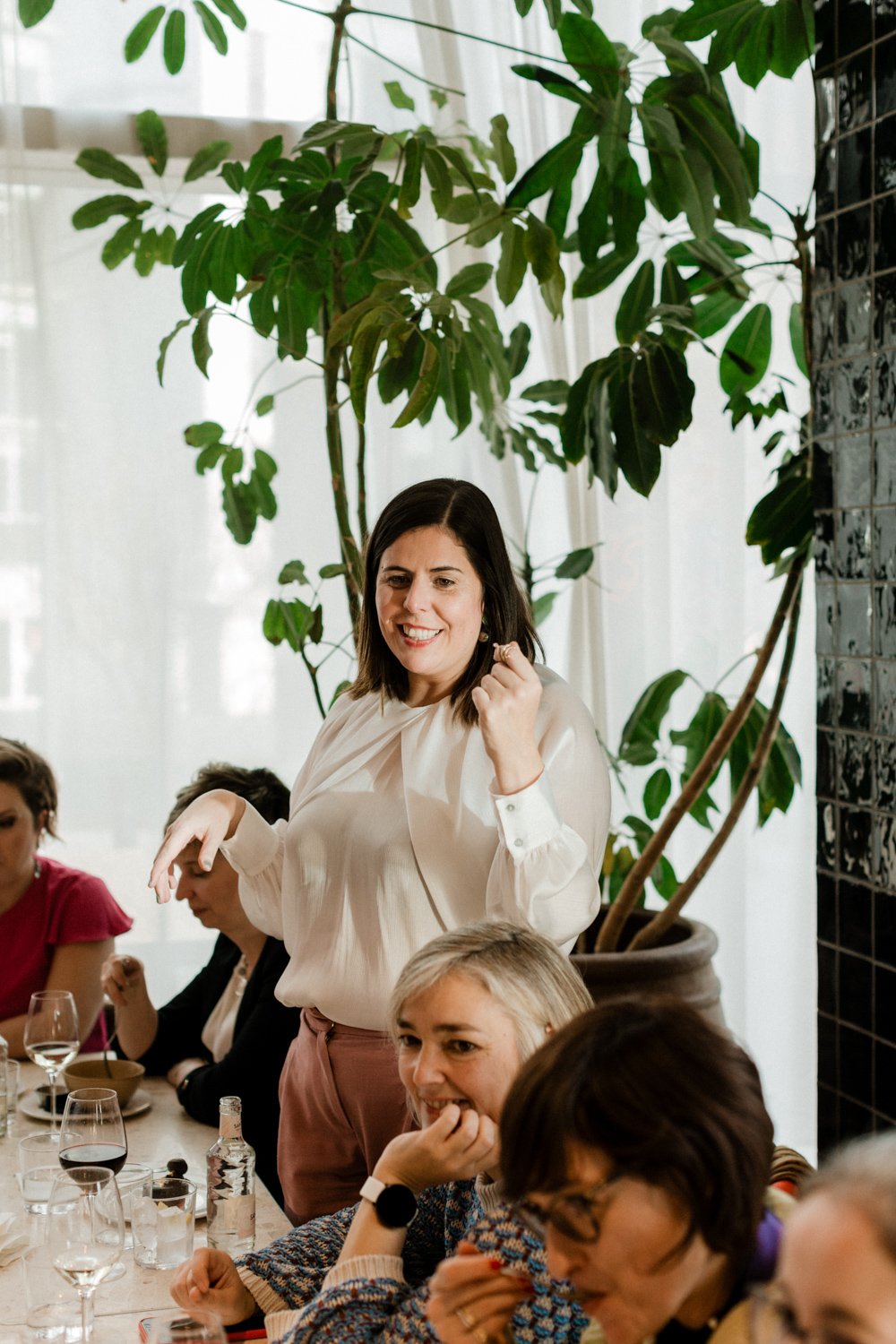 barcelona-networking-photographer-022.jpg