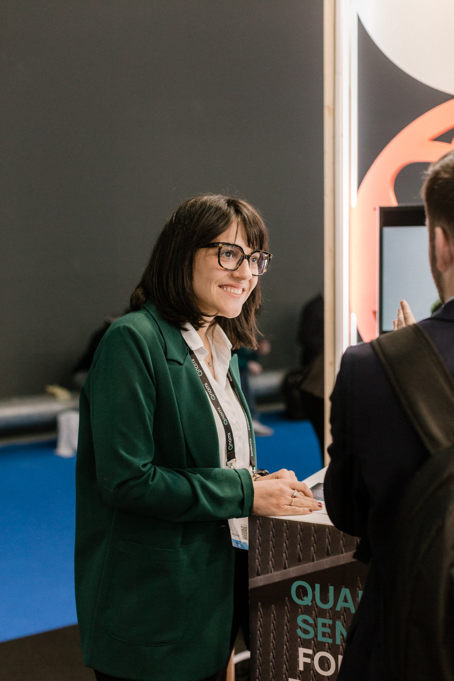 barcelona-MWC-corporate-conference-photographer-078.jpg