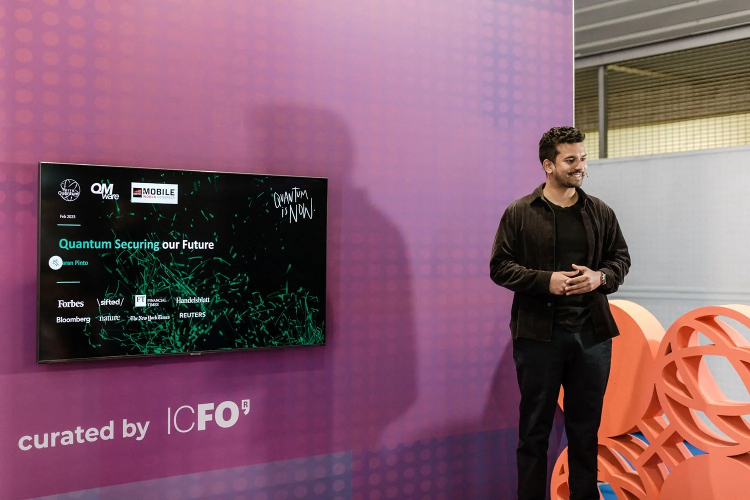 barcelona-MWC-corporate-conference-photographer-008.jpg