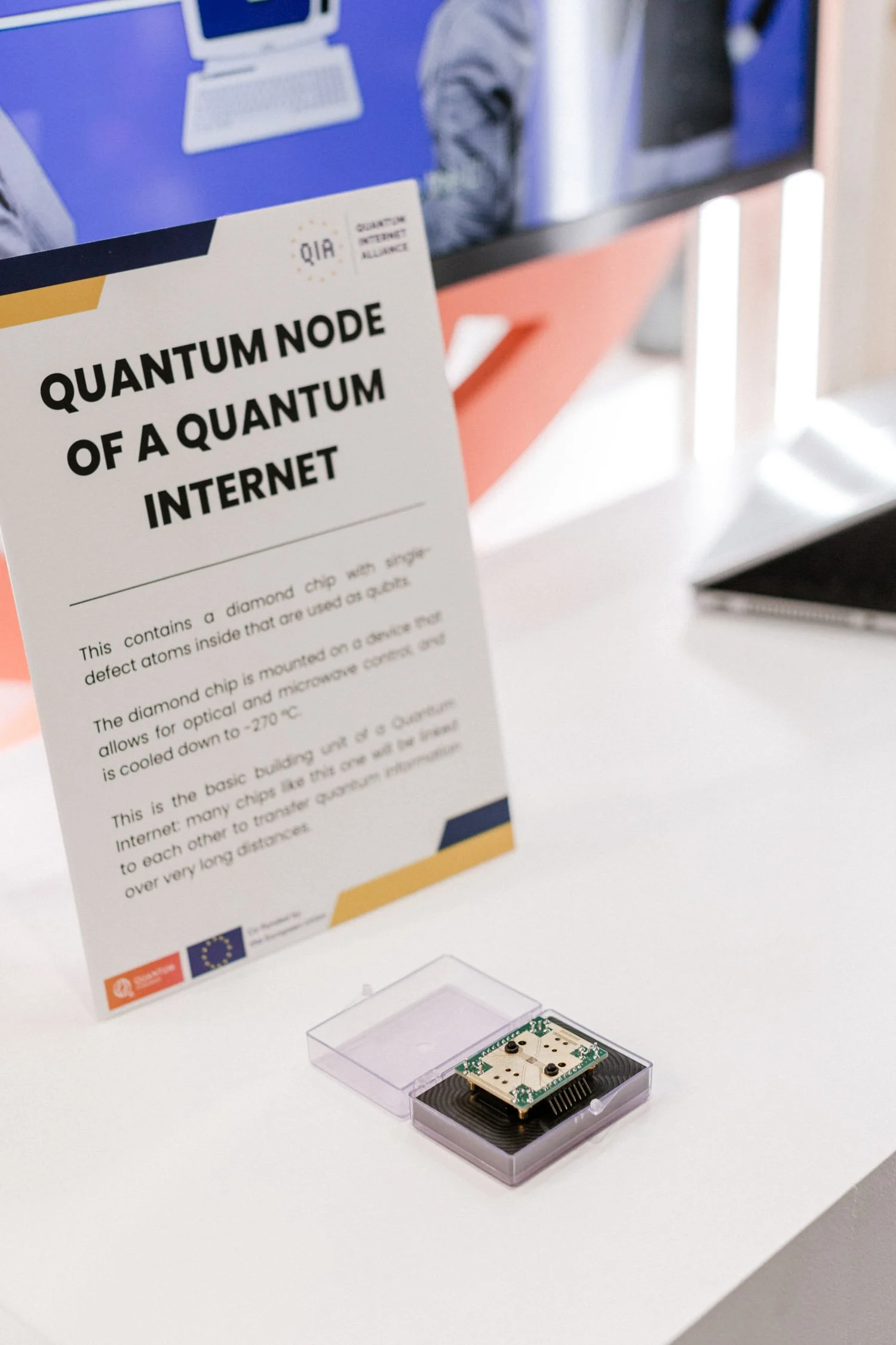 barcelona-MWC-corporate-conference-photographer-020.jpg