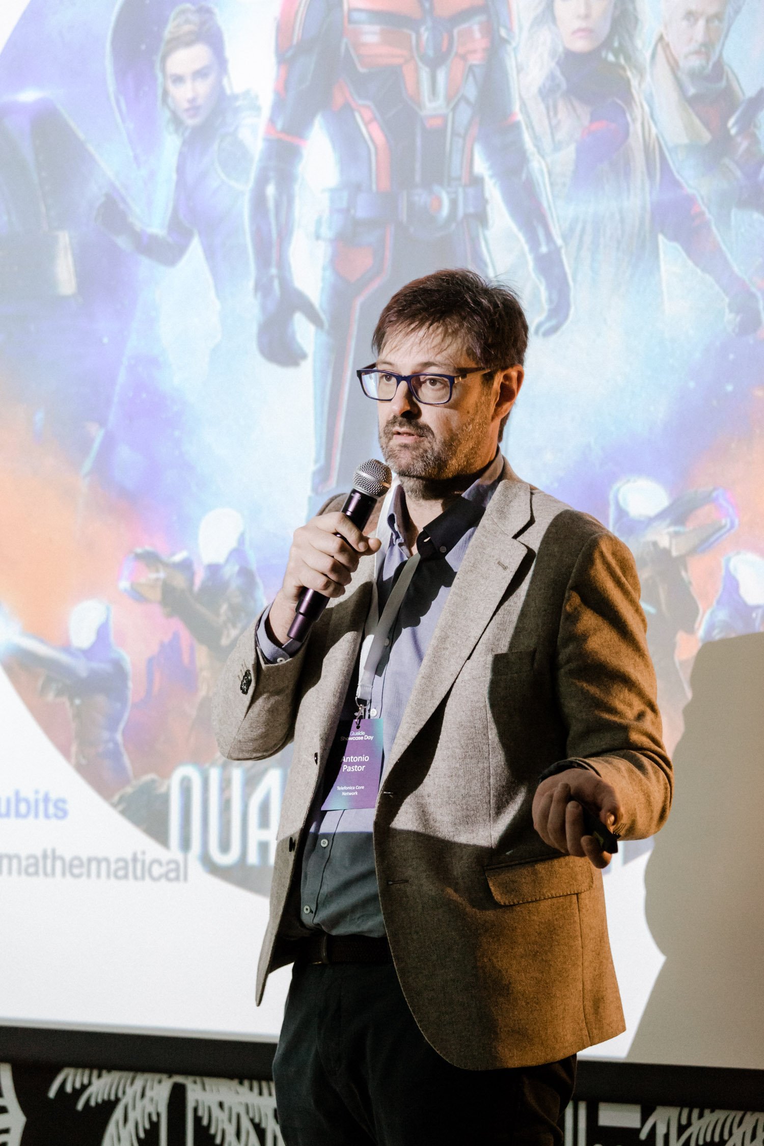 barcelona-quantum-event-photographer-063.jpg