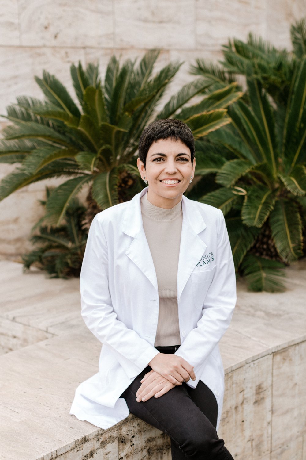 barcelona-doctor-photographer-003.jpg