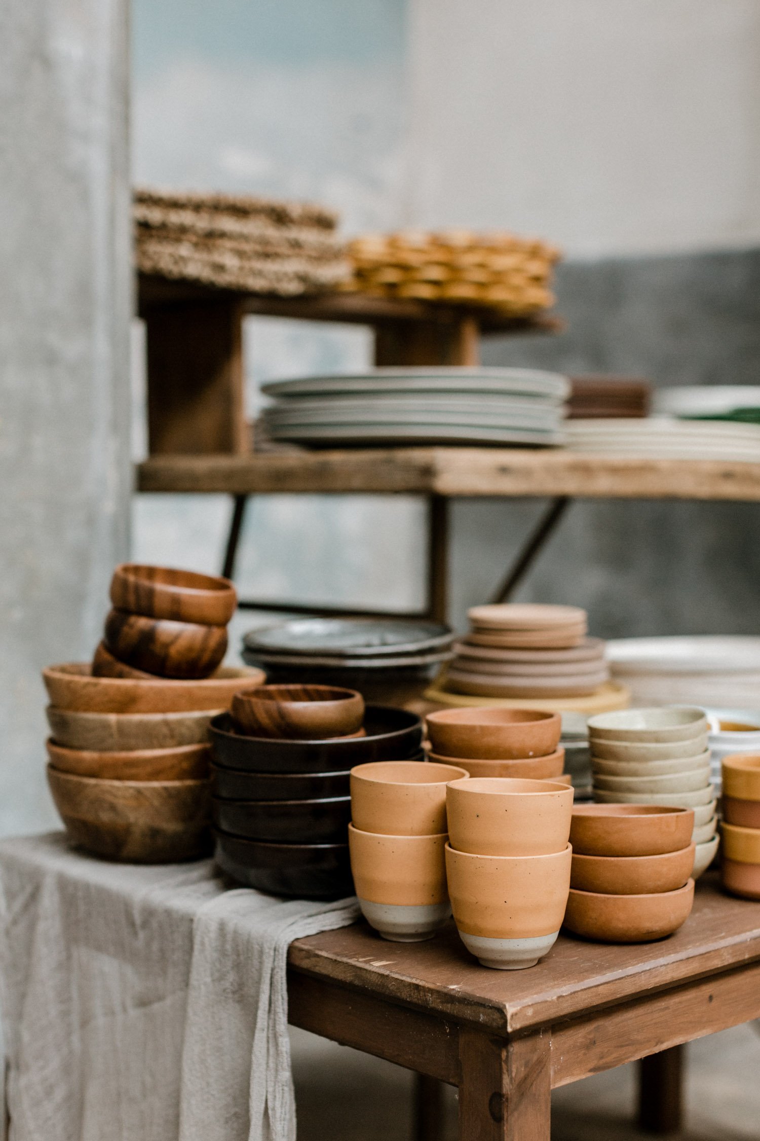 barcelona-workshop-photographer-019.jpg