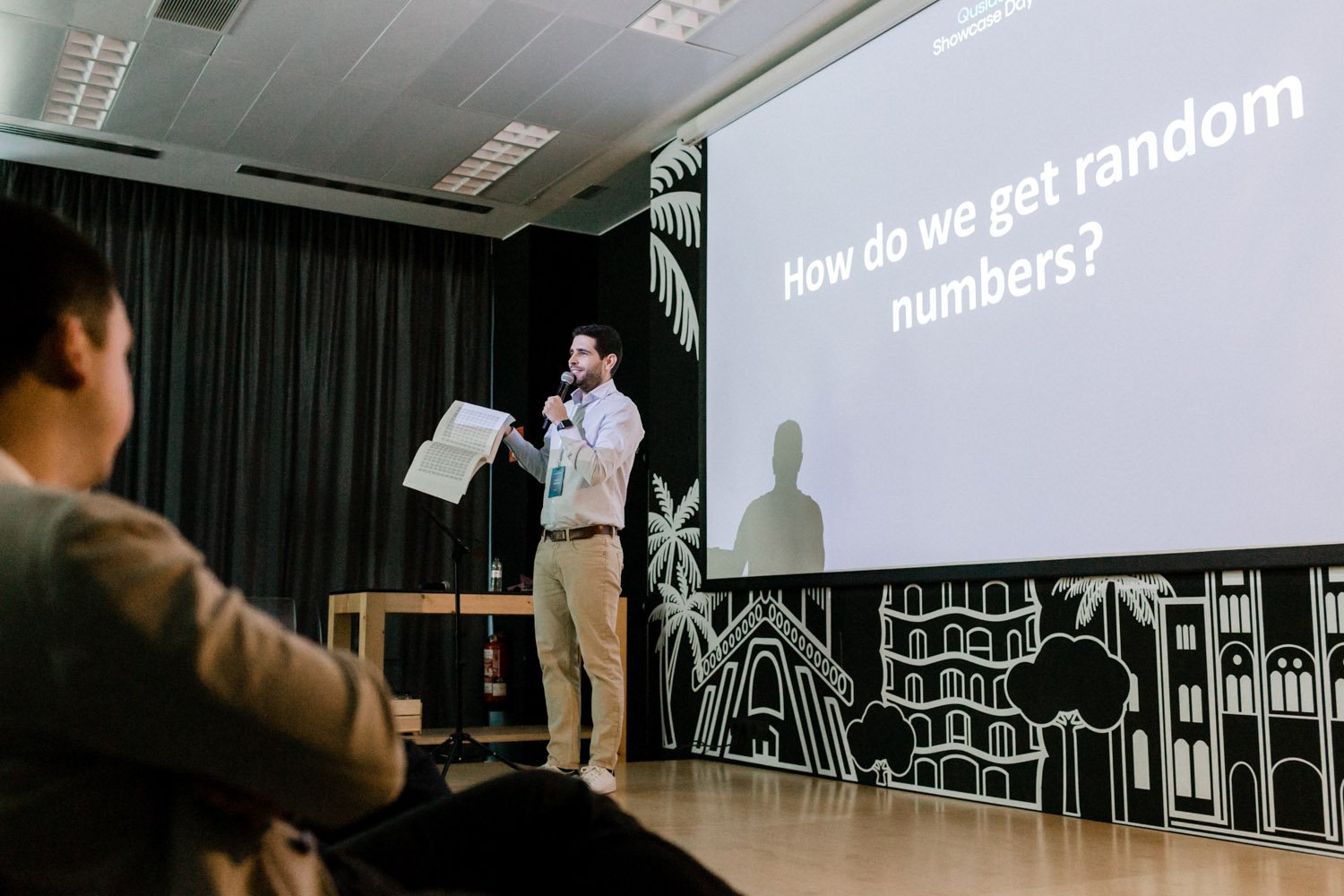 barcelona-quantum-event-photographer-021.jpg