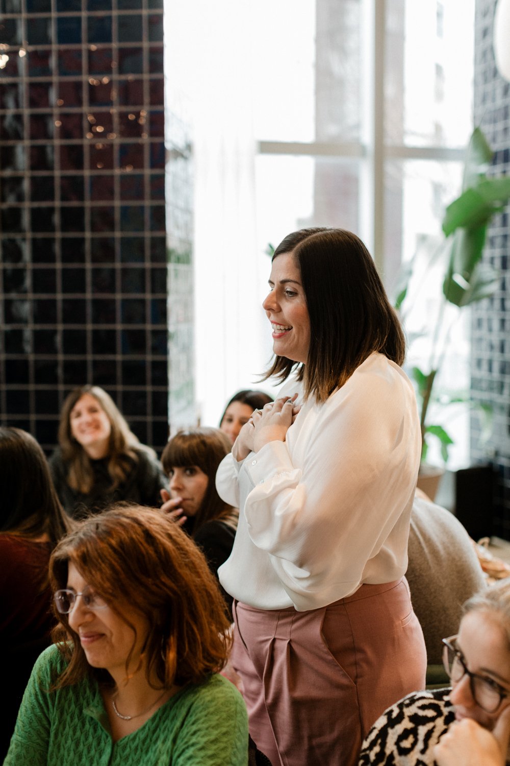 barcelona-networking-photographer-004.jpg