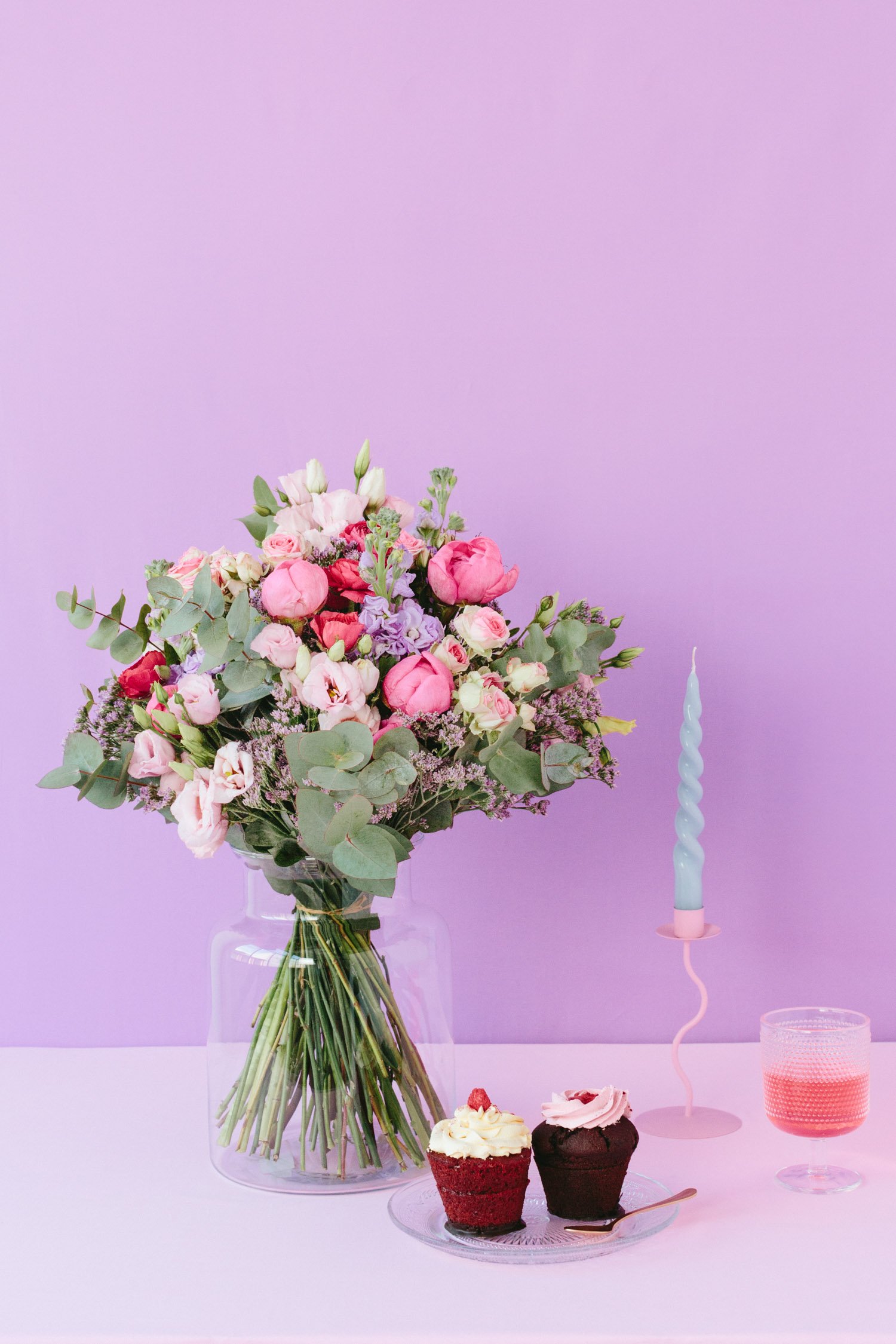 barcelona-flores-fotografa-005.jpg
