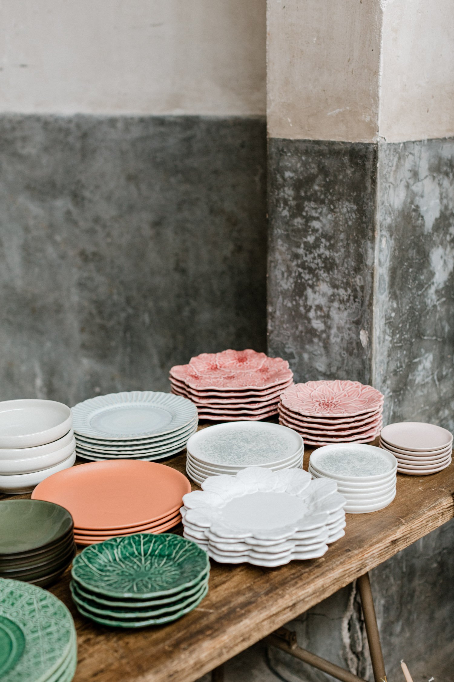 barcelona-workshop-photographer-016.jpg