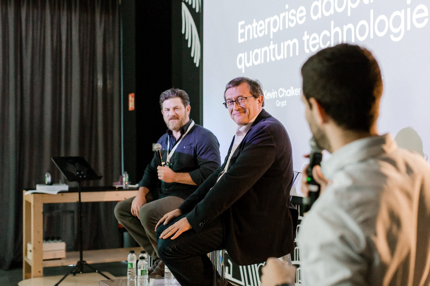 barcelona-quantum-event-photographer-031.jpg