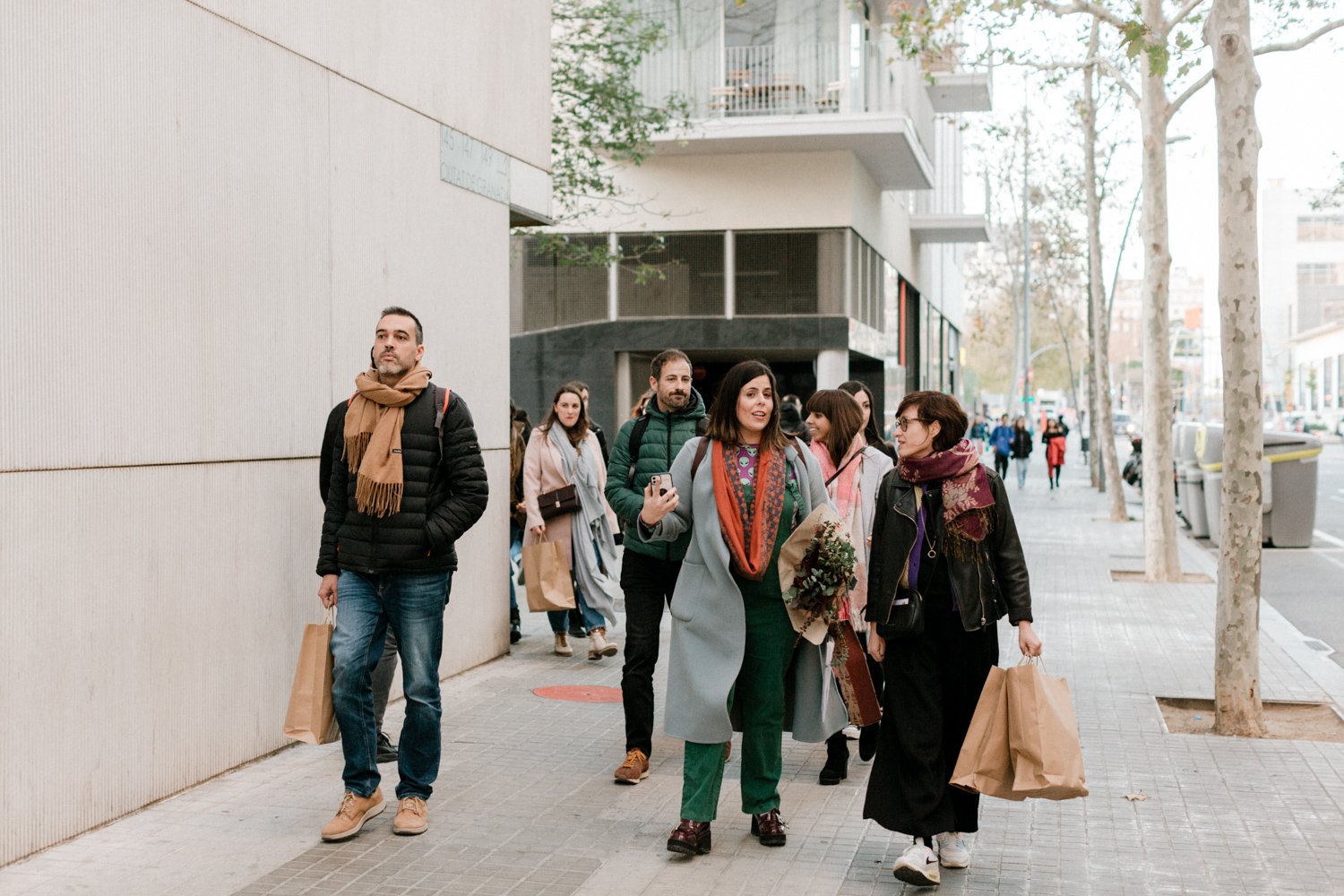 barcelona-networking-photographer-045.jpg