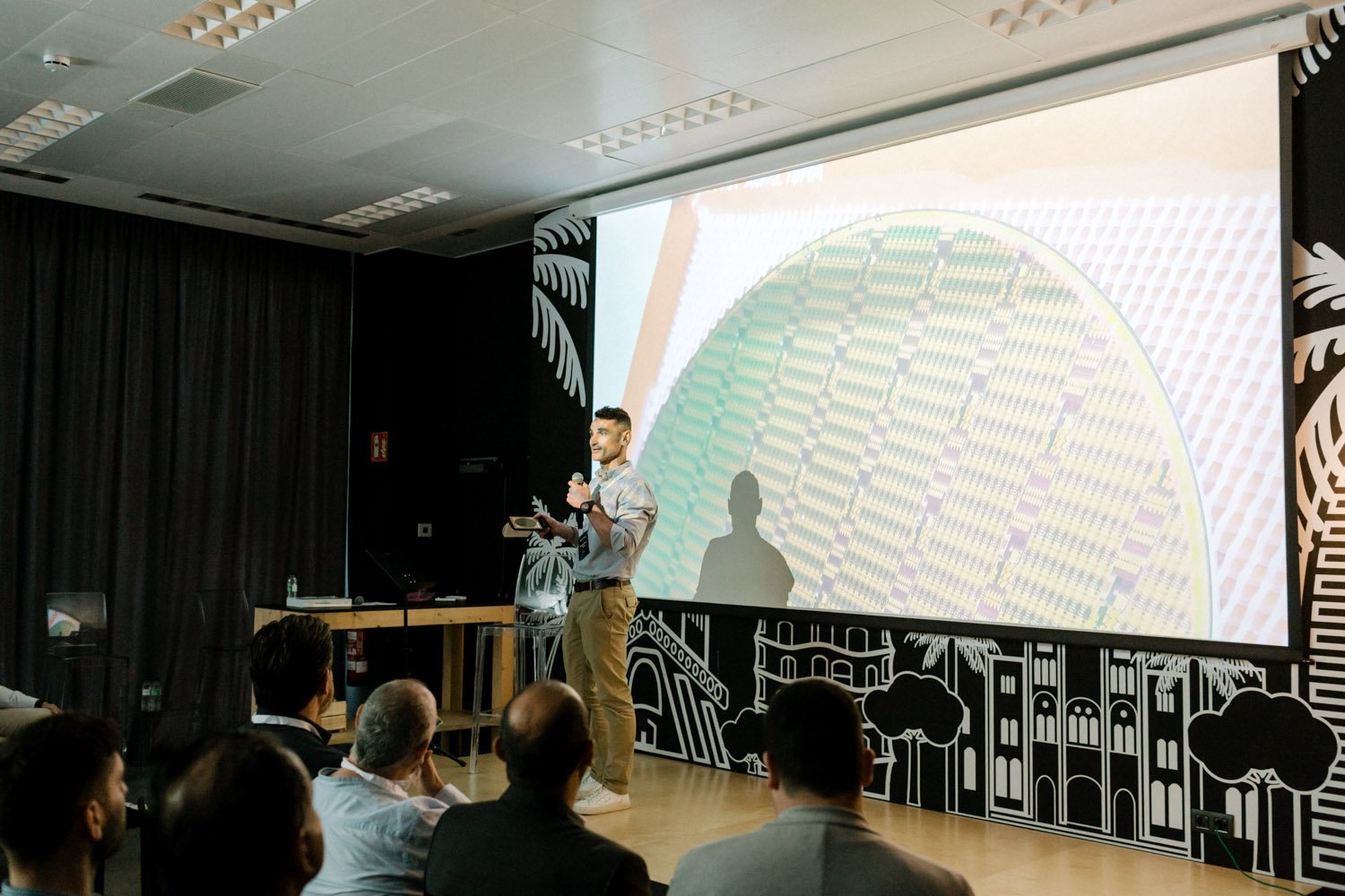 barcelona-quantum-event-photographer-040.jpg