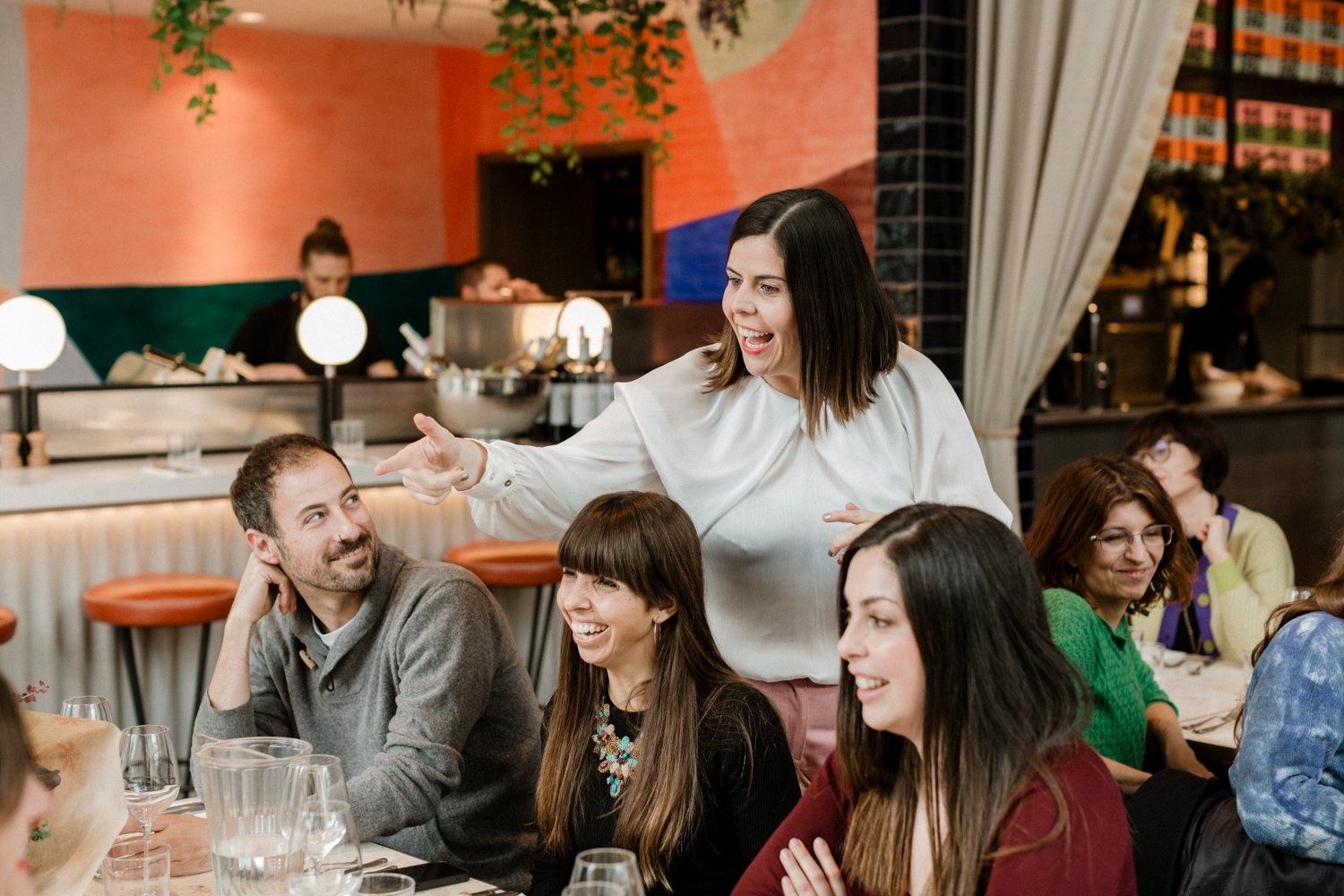barcelona-networking-photographer-002.jpg